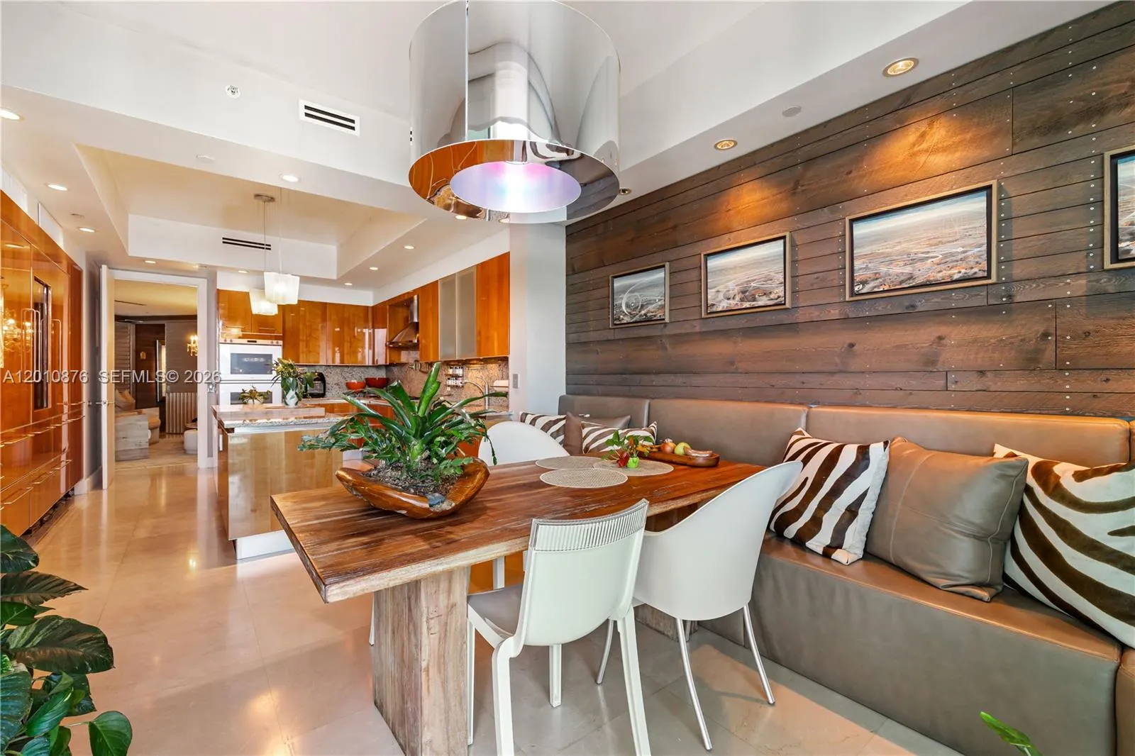 16051 Collins Ave 403, Sunny Isles Beach, Florida, Sunny Isles Beach, Florida 33160, 3 Bedrooms Bedrooms, ,5 BathroomsBathrooms,Residential,For Sale,16051 Collins Ave 403, Sunny Isles Beach, Florida ,A12010876