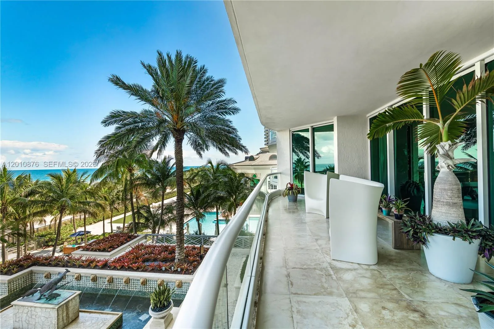 16051 Collins Ave 403, Sunny Isles Beach, Florida, Sunny Isles Beach, Florida 33160, 3 Bedrooms Bedrooms, ,5 BathroomsBathrooms,Residential,For Sale,16051 Collins Ave 403, Sunny Isles Beach, Florida ,A12010876