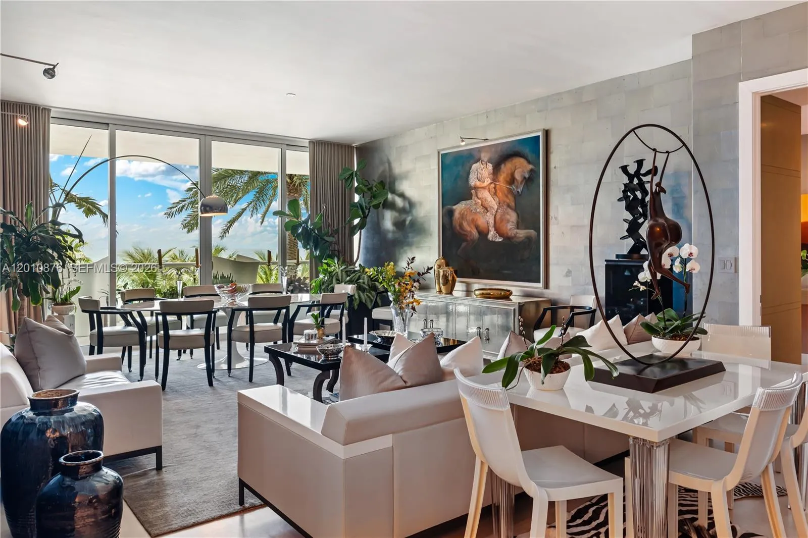 16051 Collins Ave 403, Sunny Isles Beach, Florida, Sunny Isles Beach, Florida 33160, 3 Bedrooms Bedrooms, ,5 BathroomsBathrooms,Residential,For Sale,16051 Collins Ave 403, Sunny Isles Beach, Florida ,A12010876