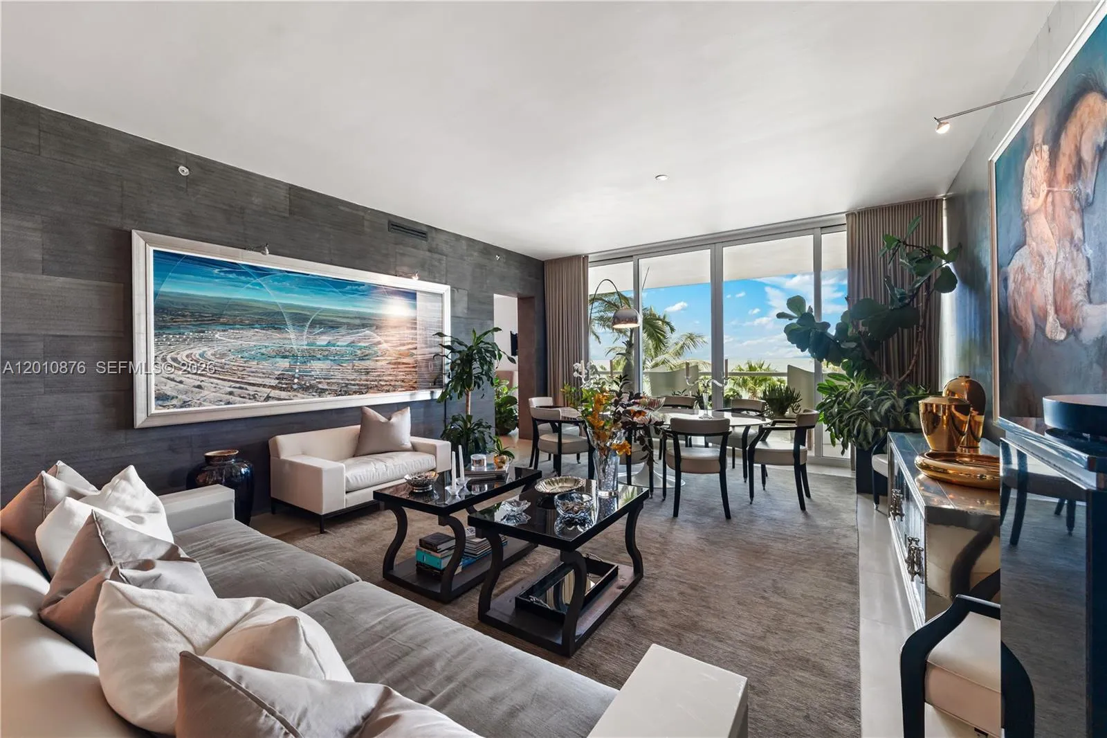 16051 Collins Ave 403, Sunny Isles Beach, Florida, Sunny Isles Beach, Florida 33160, 3 Bedrooms Bedrooms, ,5 BathroomsBathrooms,Residential,For Sale,16051 Collins Ave 403, Sunny Isles Beach, Florida ,A12010876