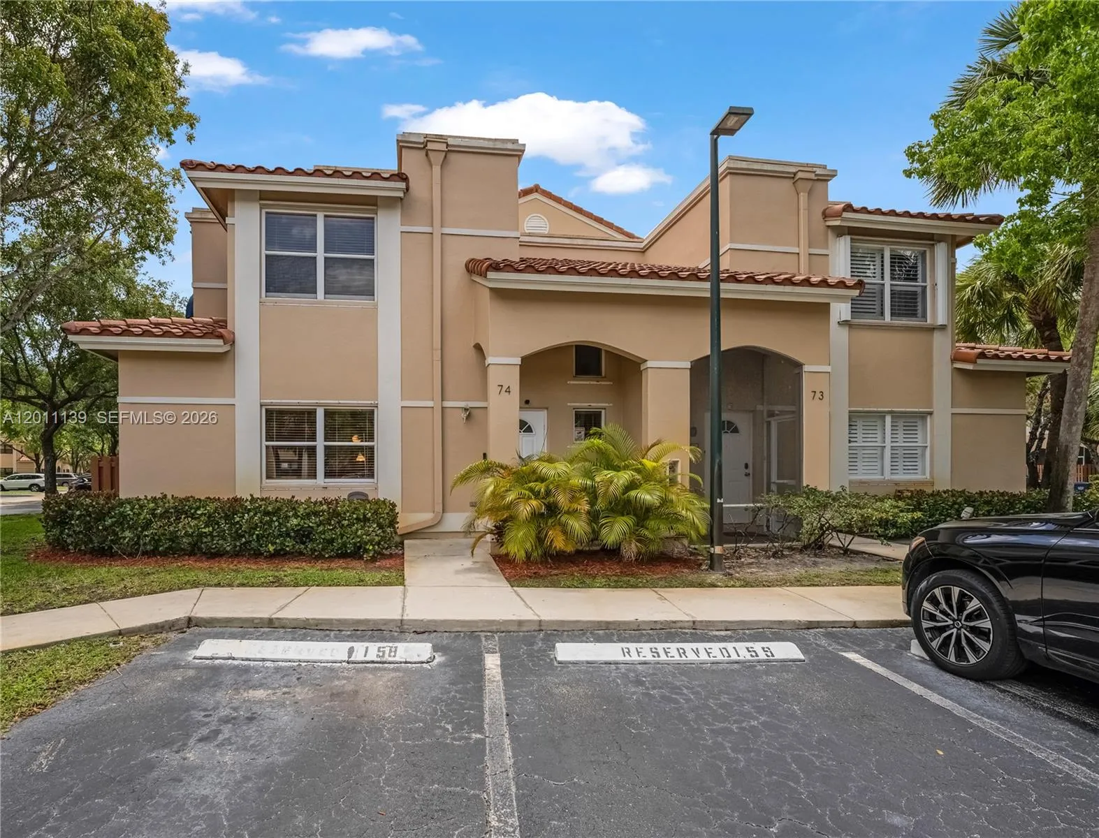 595 Racquet Club Rd 74-19, Weston, Florida 33326, Weston, Florida 33326, 3 Bedrooms Bedrooms, ,2 BathroomsBathrooms,Residential,For Sale,595 Racquet Club Rd 74-19, Weston, Florida 33326,A12011139 595 Racquet Club Rd 74-19, Weston, Florida 33326, Weston, Florida 33326, 3 Bedrooms Bedrooms, ,2 BathroomsBathrooms,Residential,For Sale,595 Racquet Club Rd 74-19, Weston, Florida 33326,A12011139