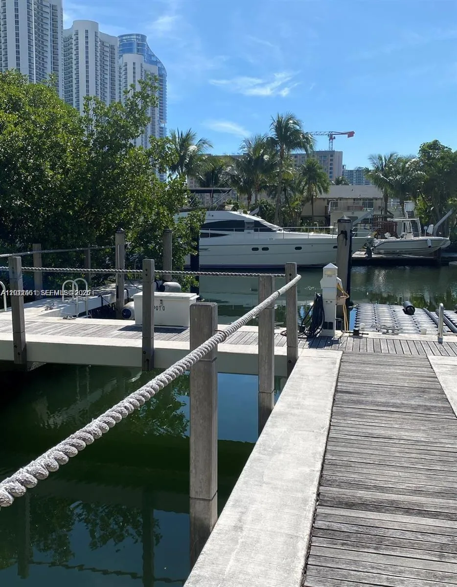 16400 Collins Ave, Sunny Isles Beach, Florida 3316, Sunny Isles Beach, Florida 33160, ,Land,For Sale,16400 Collins Ave, Sunny Isles Beach, Florida 3316,A12011561