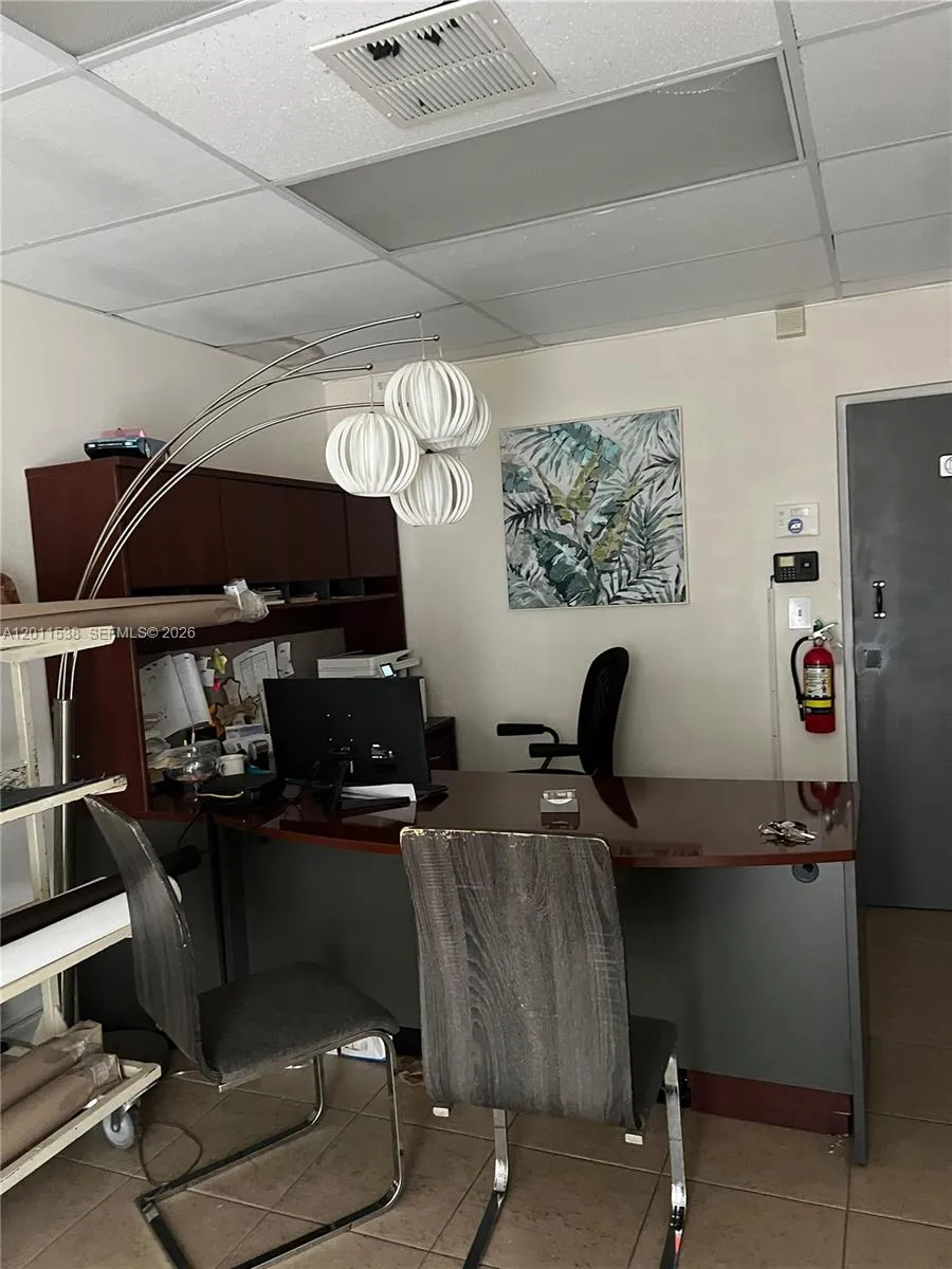 13210 Sw 132nd Ave, Miami, Florida 33186, Miami, Florida 33186, ,Business Opportunity,For Sale,13210 Sw 132nd Ave, Miami, Florida 33186,A12011538