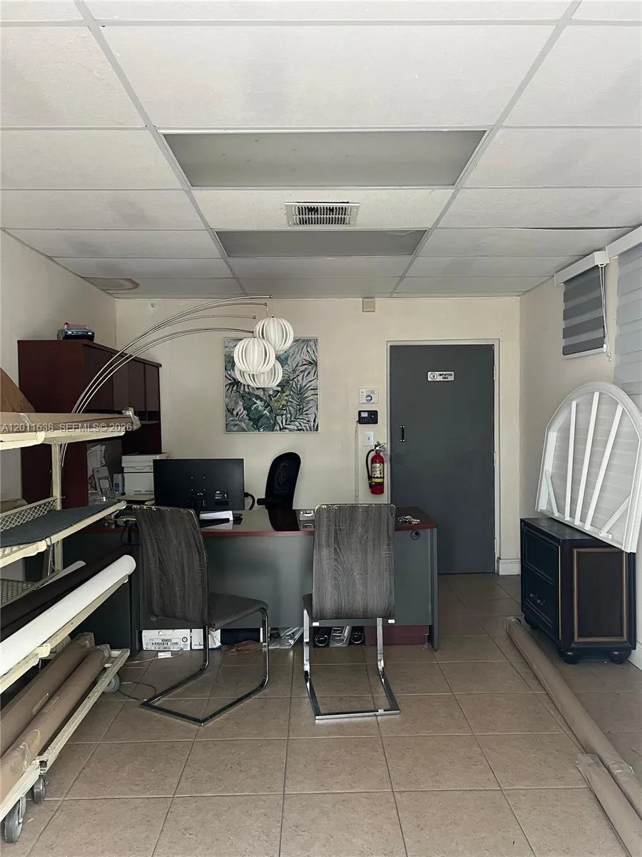 13210 Sw 132nd Ave, Miami, Florida 33186, Miami, Florida 33186, ,Business Opportunity,For Sale,13210 Sw 132nd Ave, Miami, Florida 33186,A12011538
