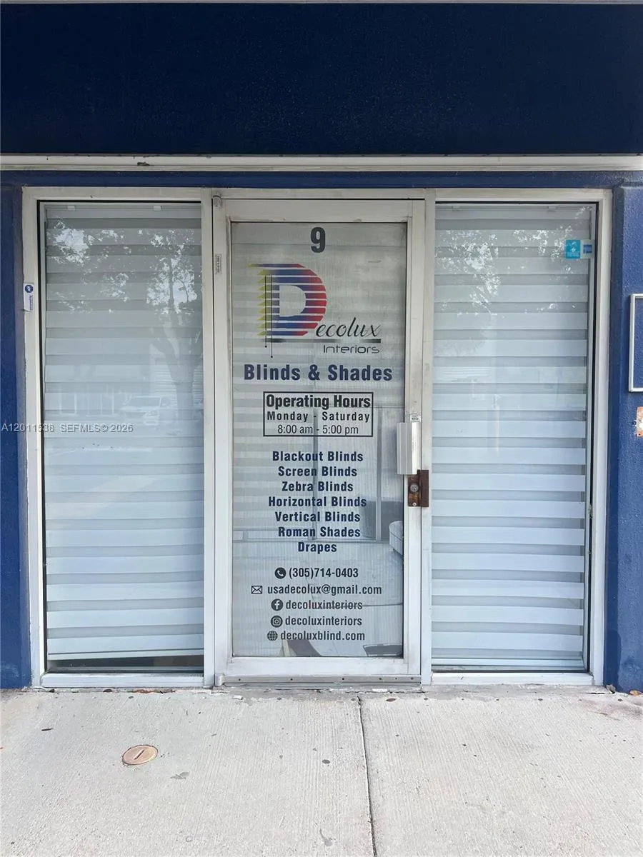 13210 Sw 132nd Ave, Miami, Florida 33186, Miami, Florida 33186, ,Business Opportunity,For Sale,13210 Sw 132nd Ave, Miami, Florida 33186,A12011538