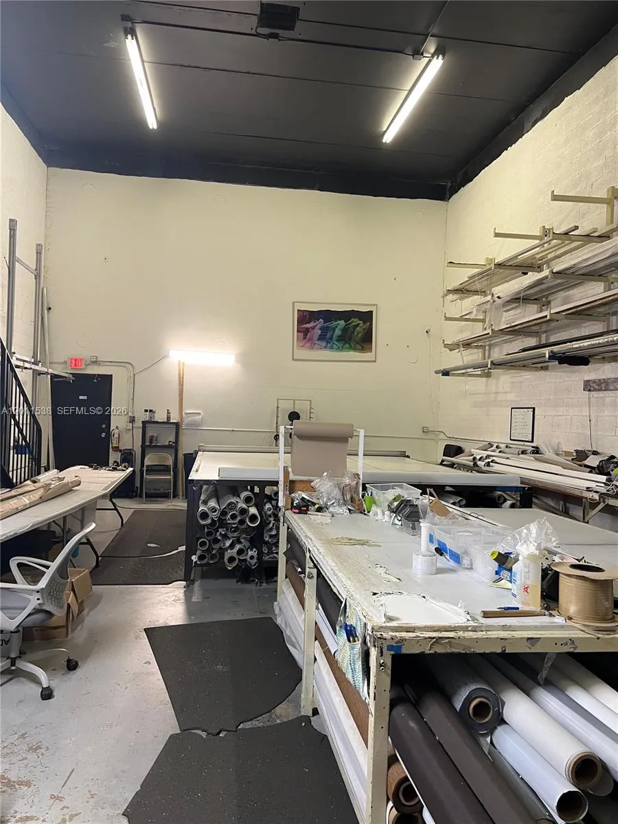 13210 Sw 132nd Ave, Miami, Florida 33186, Miami, Florida 33186, ,Business Opportunity,For Sale,13210 Sw 132nd Ave, Miami, Florida 33186,A12011538