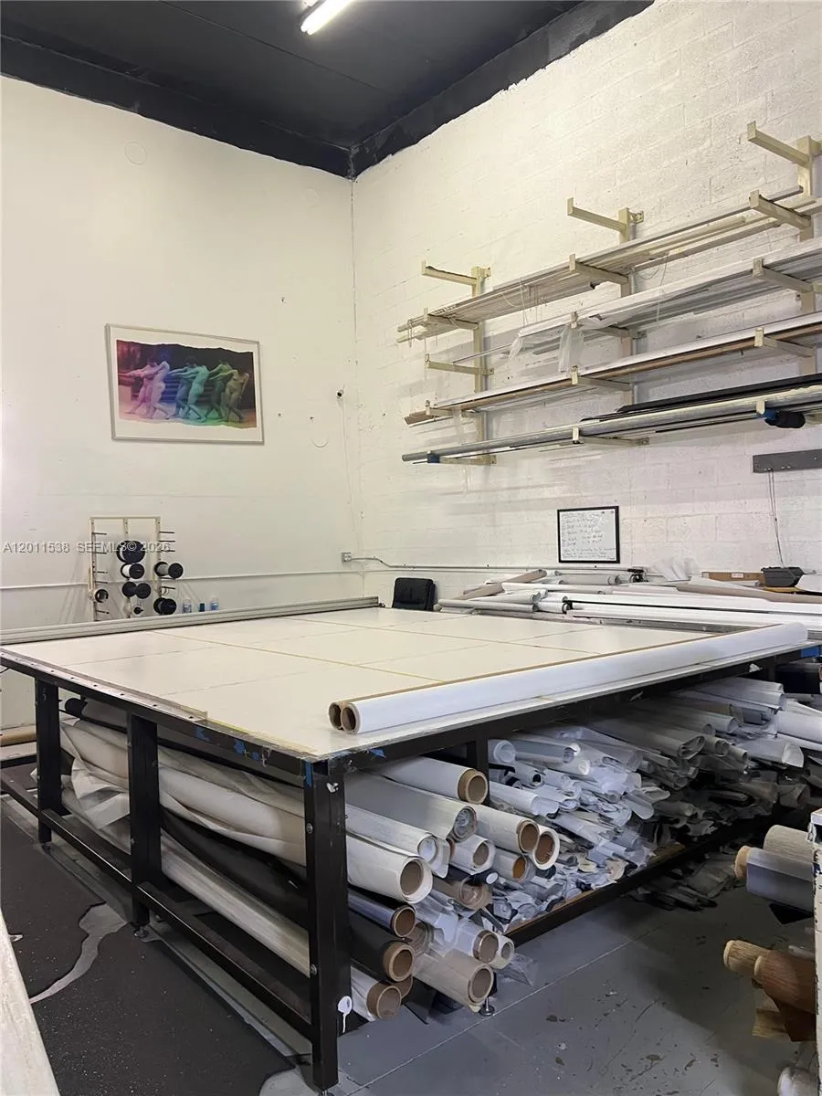 13210 Sw 132nd Ave, Miami, Florida 33186, Miami, Florida 33186, ,Business Opportunity,For Sale,13210 Sw 132nd Ave, Miami, Florida 33186,A12011538