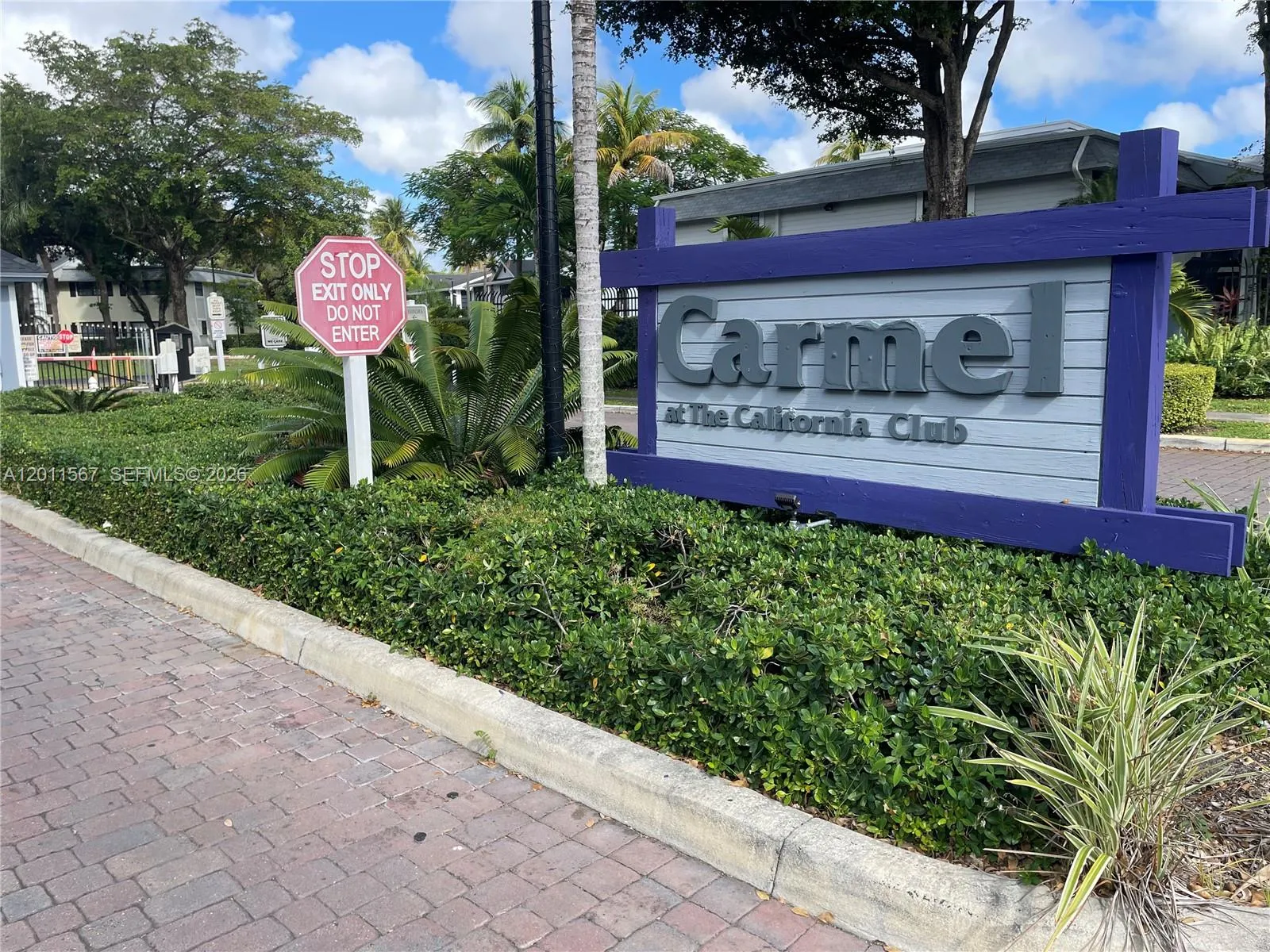 911 Ne 199th St 102-14, Miami, Florida 33179, Miami, Florida 33179, 3 Bedrooms Bedrooms, ,2 BathroomsBathrooms,Residential,For Sale,911 Ne 199th St 102-14, Miami, Florida 33179,A12011567 911 Ne 199th St 102-14, Miami, Florida 33179, Miami, Florida 33179, 3 Bedrooms Bedrooms, ,2 BathroomsBathrooms,Residential,For Sale,911 Ne 199th St 102-14, Miami, Florida 33179,A12011567