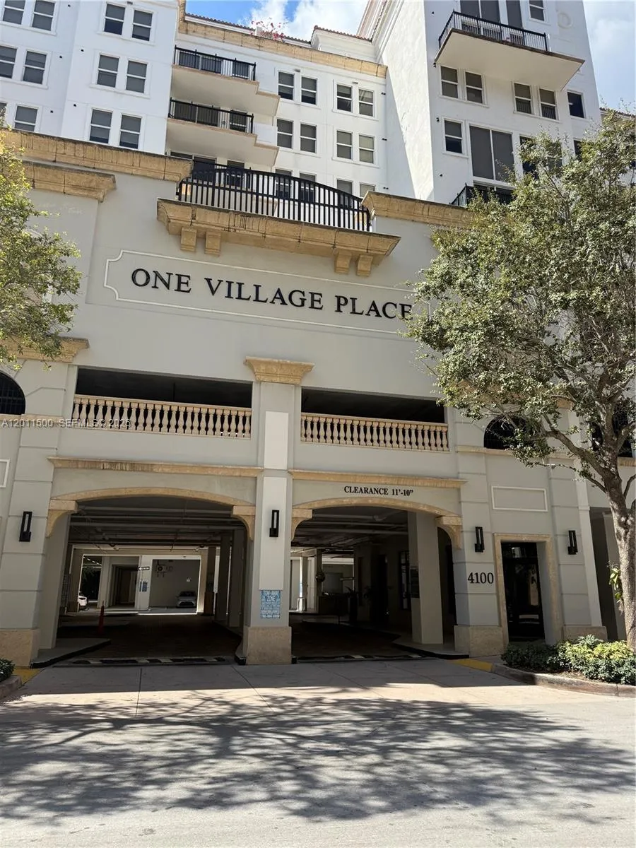 4100 Salzedo St 811, Coral Gables, Florida 33146, Coral Gables, Florida 33146, 2 Bedrooms Bedrooms, ,2 BathroomsBathrooms,Residential,For Sale,4100 Salzedo St 811, Coral Gables, Florida 33146,A12011500 4100 Salzedo St 811, Coral Gables, Florida 33146, Coral Gables, Florida 33146, 2 Bedrooms Bedrooms, ,2 BathroomsBathrooms,Residential,For Sale,4100 Salzedo St 811, Coral Gables, Florida 33146,A12011500