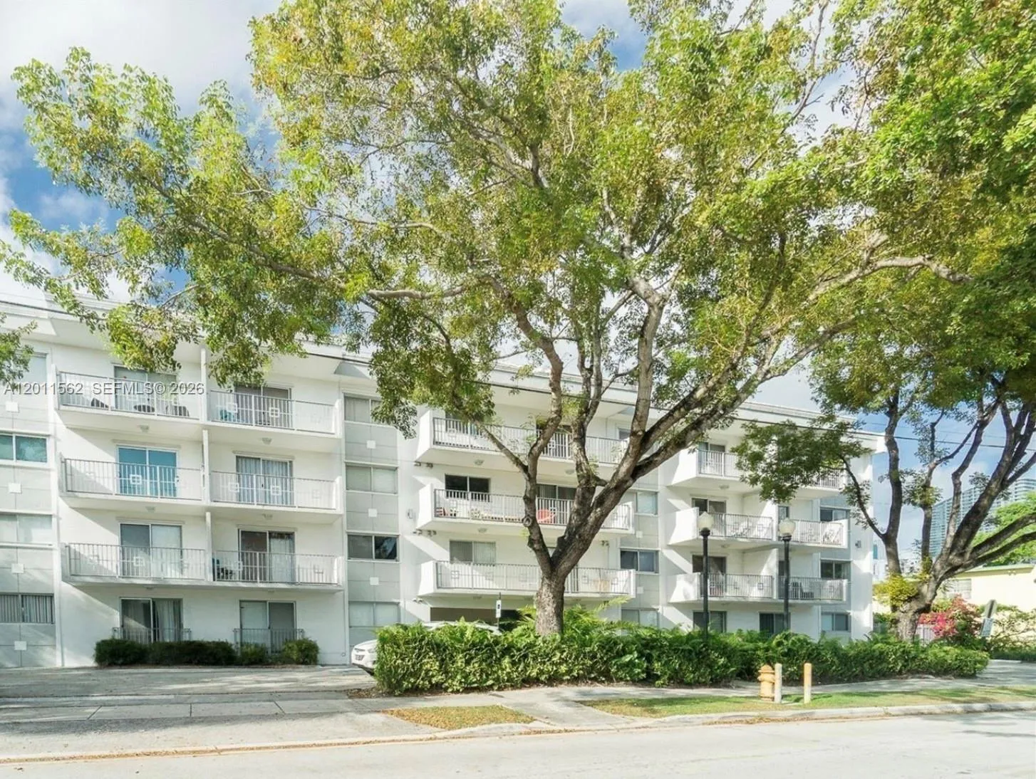 445 Sw 11th St 107, Miami, Florida 33130, Miami, Florida 33130, 1 Bedroom Bedrooms, ,1 BathroomBathrooms,Residential Lease,For Rent,445 Sw 11th St 107, Miami, Florida 33130,A12011562 445 Sw 11th St 107, Miami, Florida 33130, Miami, Florida 33130, 1 Bedroom Bedrooms, ,1 BathroomBathrooms,Residential Lease,For Rent,445 Sw 11th St 107, Miami, Florida 33130,A12011562
