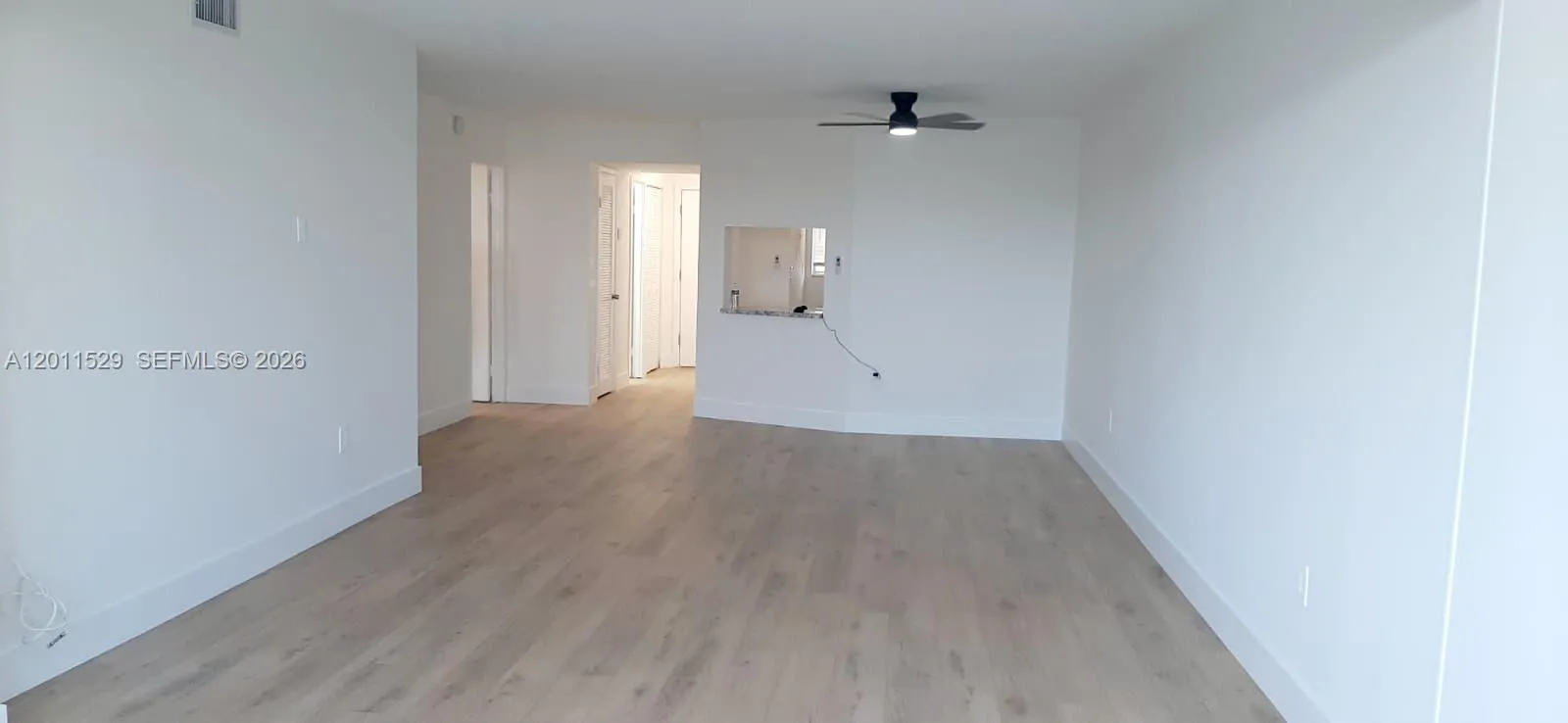 1750 Ne 191st St 508-2, Miami, Florida 33179, Miami, Florida 33179, 1 Bedroom Bedrooms, ,1 BathroomBathrooms,Residential Lease,For Rent,1750 Ne 191st St 508-2, Miami, Florida 33179,A12011529 1750 Ne 191st St 508-2, Miami, Florida 33179, Miami, Florida 33179, 1 Bedroom Bedrooms, ,1 BathroomBathrooms,Residential Lease,For Rent,1750 Ne 191st St 508-2, Miami, Florida 33179,A12011529