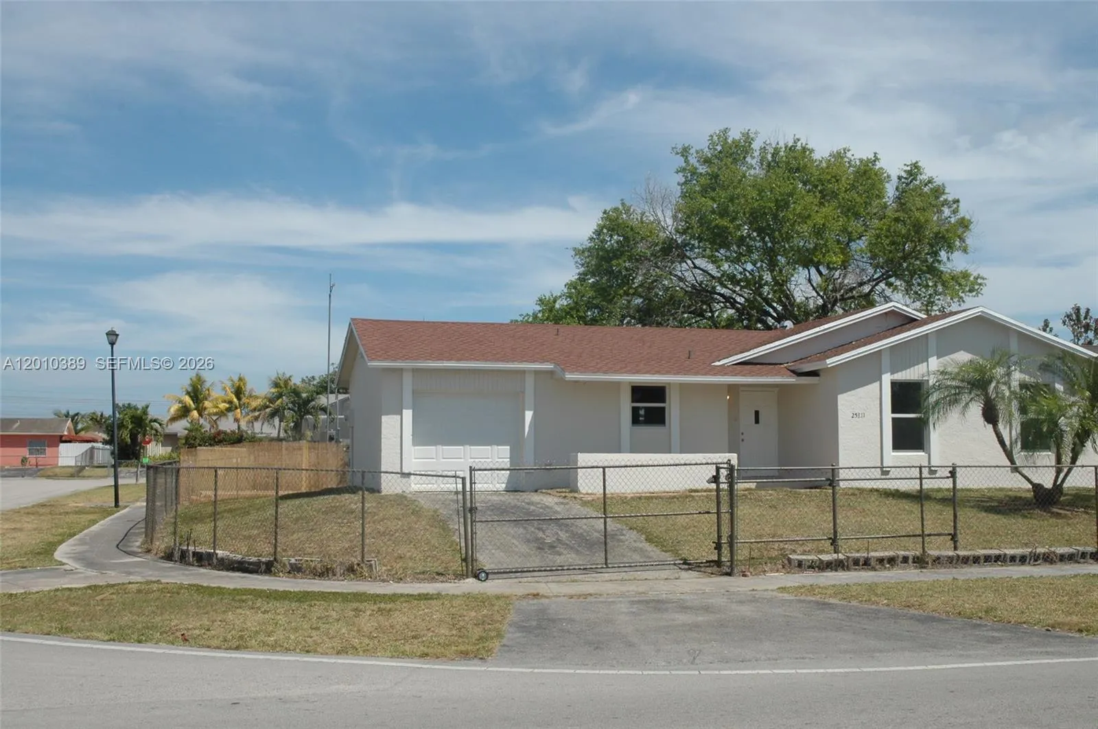 25811 Sw 132nd Ave, Homestead, Florida 33032, Homestead, Florida 33032, 3 Bedrooms Bedrooms, ,2 BathroomsBathrooms,Residential,For Sale,25811 Sw 132nd Ave, Homestead, Florida 33032,A12010389
