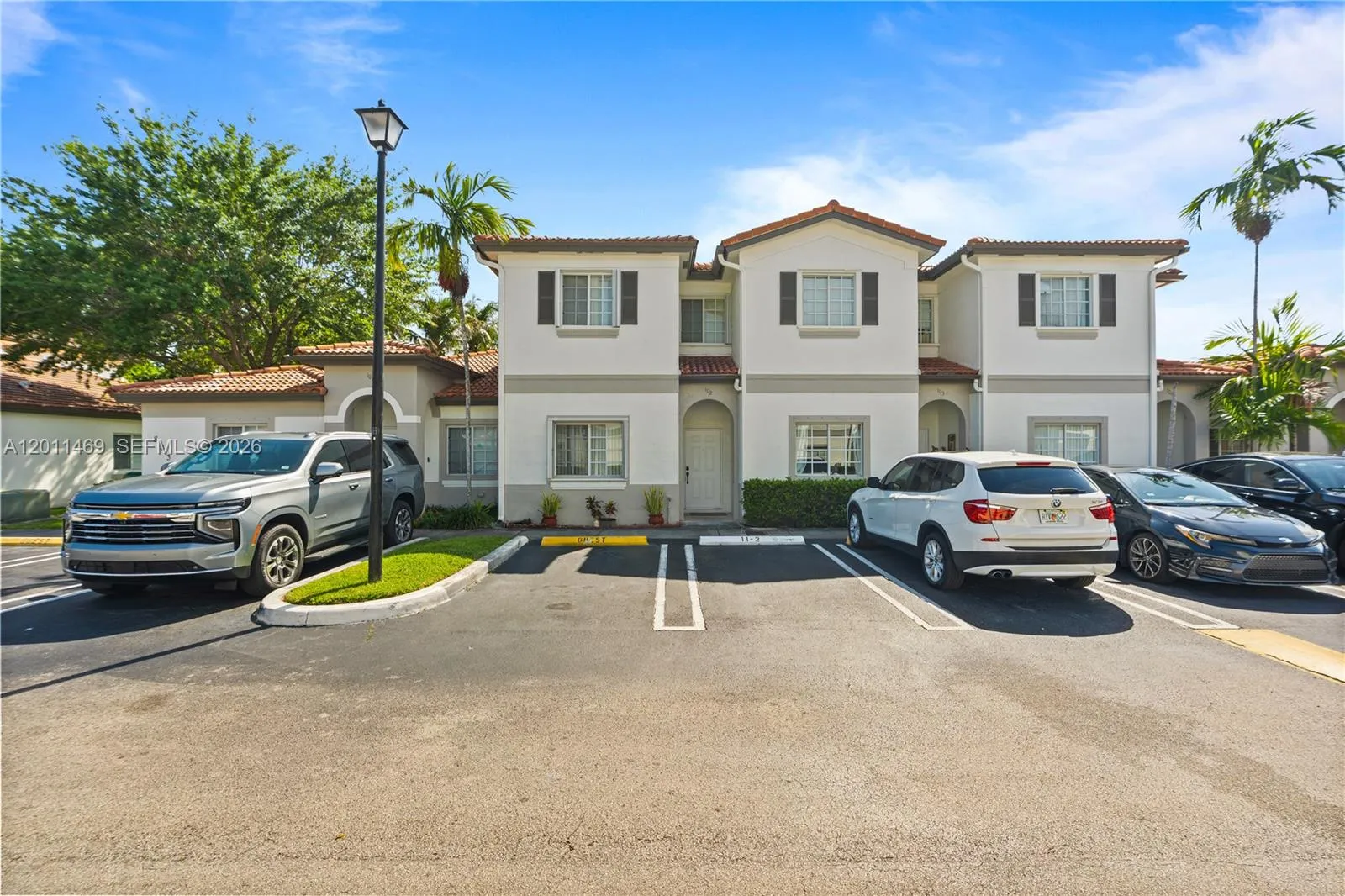 8430 Sw 150th Ave 2, Miami, Florida 33193, Miami, Florida 33193, 3 Bedrooms Bedrooms, ,2 BathroomsBathrooms,Residential,For Sale,8430 Sw 150th Ave 2, Miami, Florida 33193,A12011469