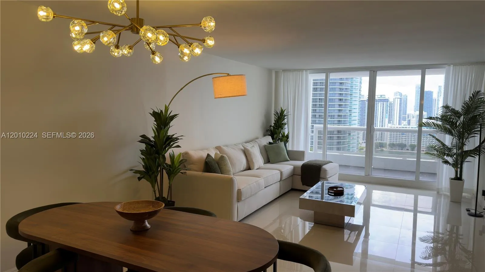 Miami, Florida 33132, 1 Bedroom Bedrooms, ,1 BathroomBathrooms,Residential Lease,For Rent,A12010224 Miami, Florida 33132, 1 Bedroom Bedrooms, ,1 BathroomBathrooms,Residential Lease,For Rent,A12010224