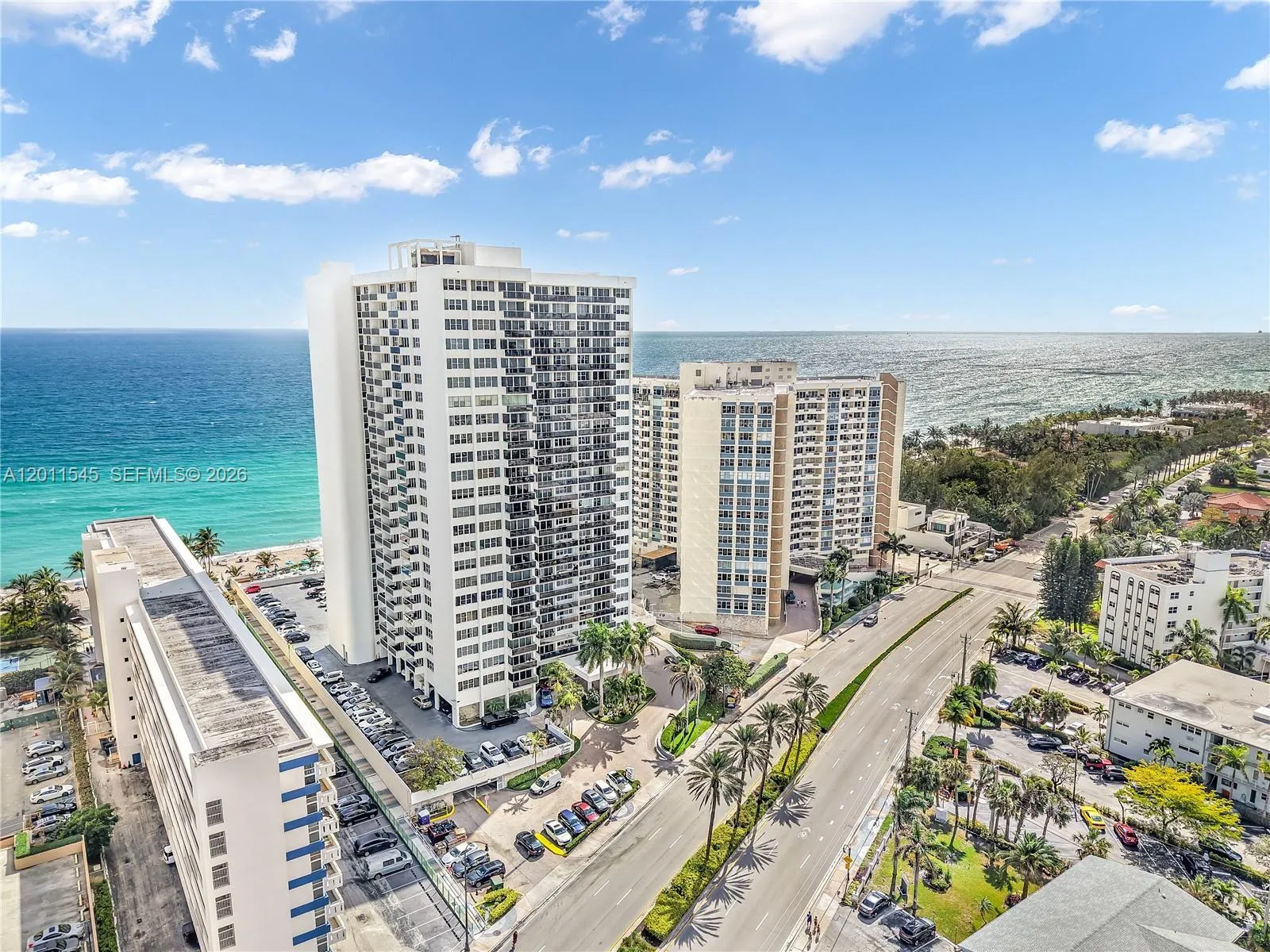 3140 S Ocean Dr (avail Now- Nov 15, Hallandale Bea, Hallandale Beach, Florida 33009, 2 Bedrooms Bedrooms, ,2 BathroomsBathrooms,Residential Lease,For Rent,3140 S Ocean Dr (avail Now- Nov 15, Hallandale Bea,A12011545 3140 S Ocean Dr (avail Now- Nov 15, Hallandale Bea, Hallandale Beach, Florida 33009, 2 Bedrooms Bedrooms, ,2 BathroomsBathrooms,Residential Lease,For Rent,3140 S Ocean Dr (avail Now- Nov 15, Hallandale Bea,A12011545