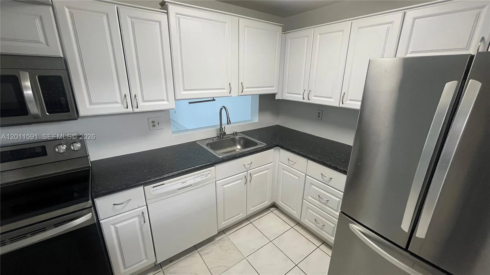 8540 Sw 133rd Ave Rd 316, Miami, Florida 33183, Miami, Florida 33183, 2 Bedrooms Bedrooms, ,2 BathroomsBathrooms,Residential Lease,For Rent,8540 Sw 133rd Ave Rd 316, Miami, Florida 33183,A12011591