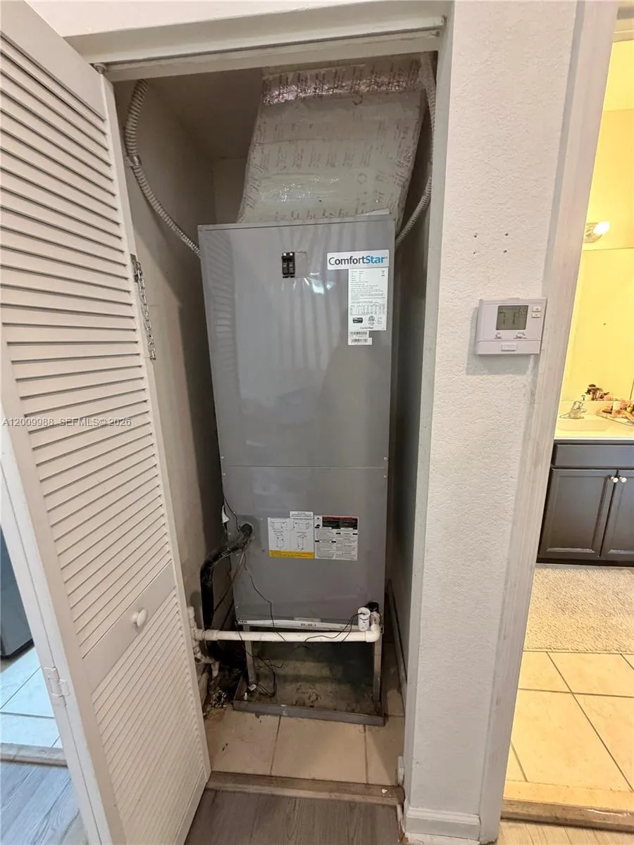 11742 Sw 250th St, Homestead, Florida 33032, Homestead, Florida 33032, 4 Bedrooms Bedrooms, ,3 BathroomsBathrooms,Residential,For Sale,11742 Sw 250th St, Homestead, Florida 33032,A12009988