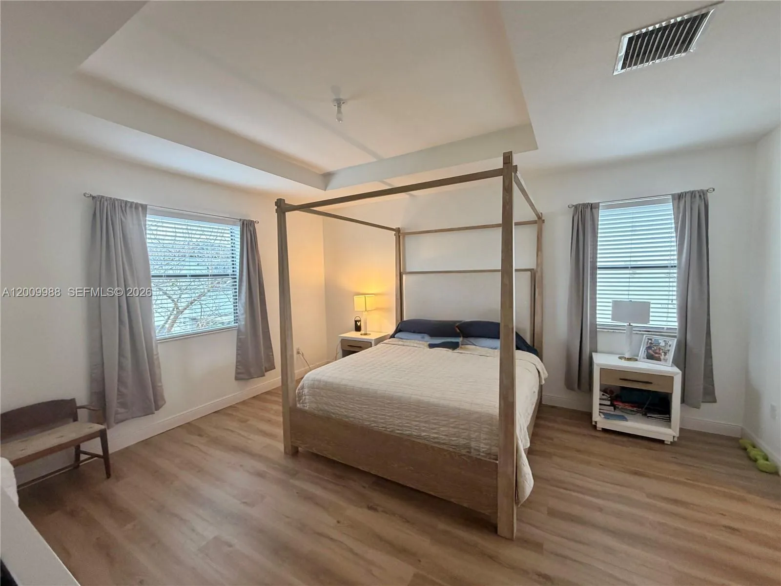 11742 Sw 250th St, Homestead, Florida 33032, Homestead, Florida 33032, 4 Bedrooms Bedrooms, ,3 BathroomsBathrooms,Residential,For Sale,11742 Sw 250th St, Homestead, Florida 33032,A12009988
