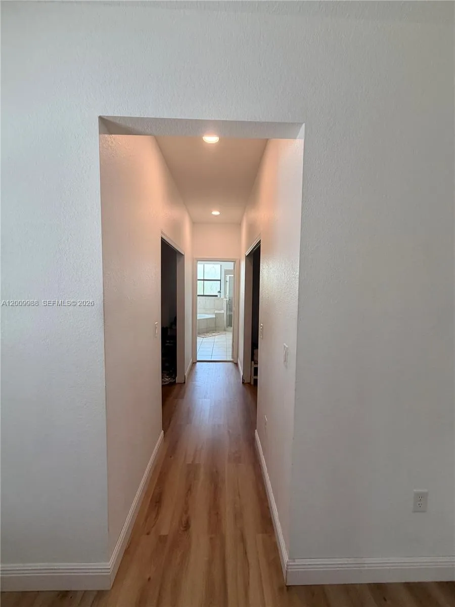 11742 Sw 250th St, Homestead, Florida 33032, Homestead, Florida 33032, 4 Bedrooms Bedrooms, ,3 BathroomsBathrooms,Residential,For Sale,11742 Sw 250th St, Homestead, Florida 33032,A12009988