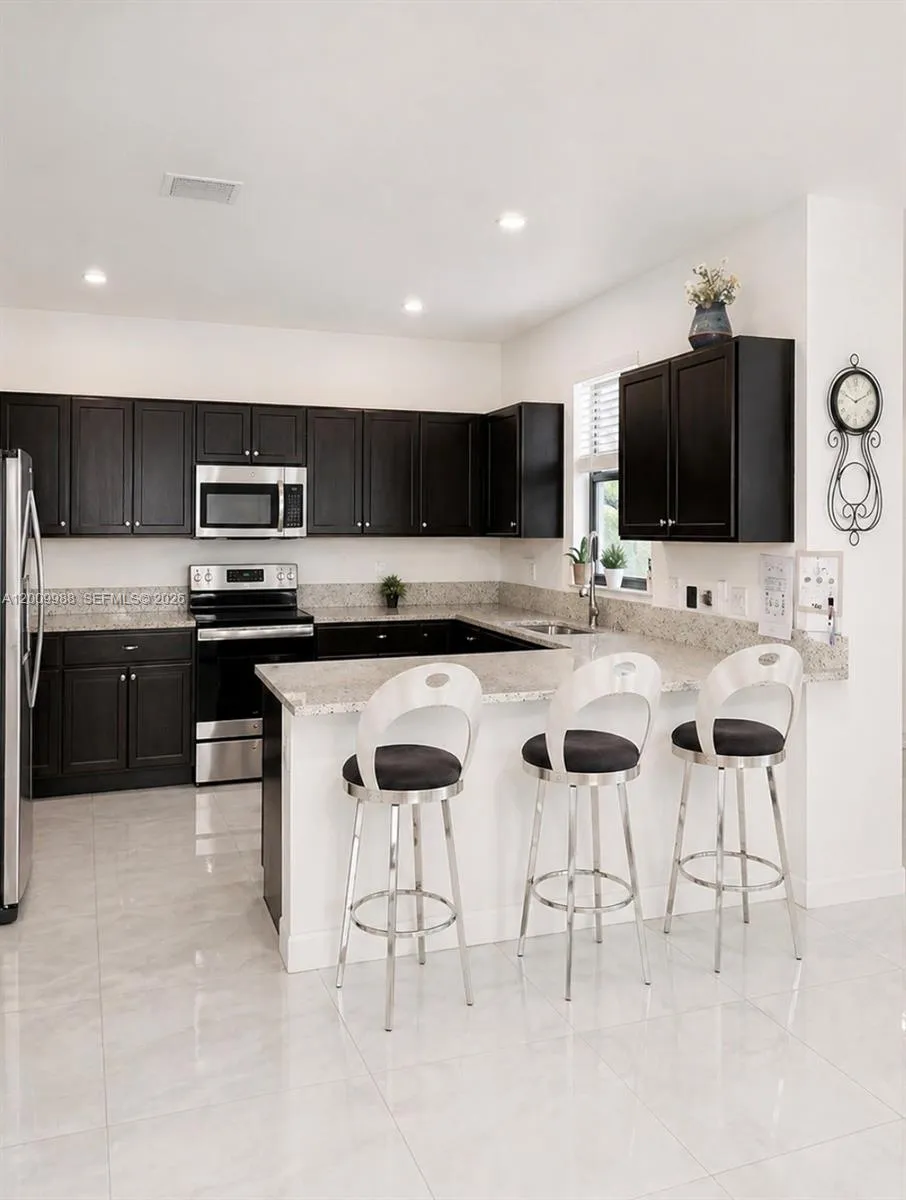11742 Sw 250th St, Homestead, Florida 33032, Homestead, Florida 33032, 4 Bedrooms Bedrooms, ,3 BathroomsBathrooms,Residential,For Sale,11742 Sw 250th St, Homestead, Florida 33032,A12009988