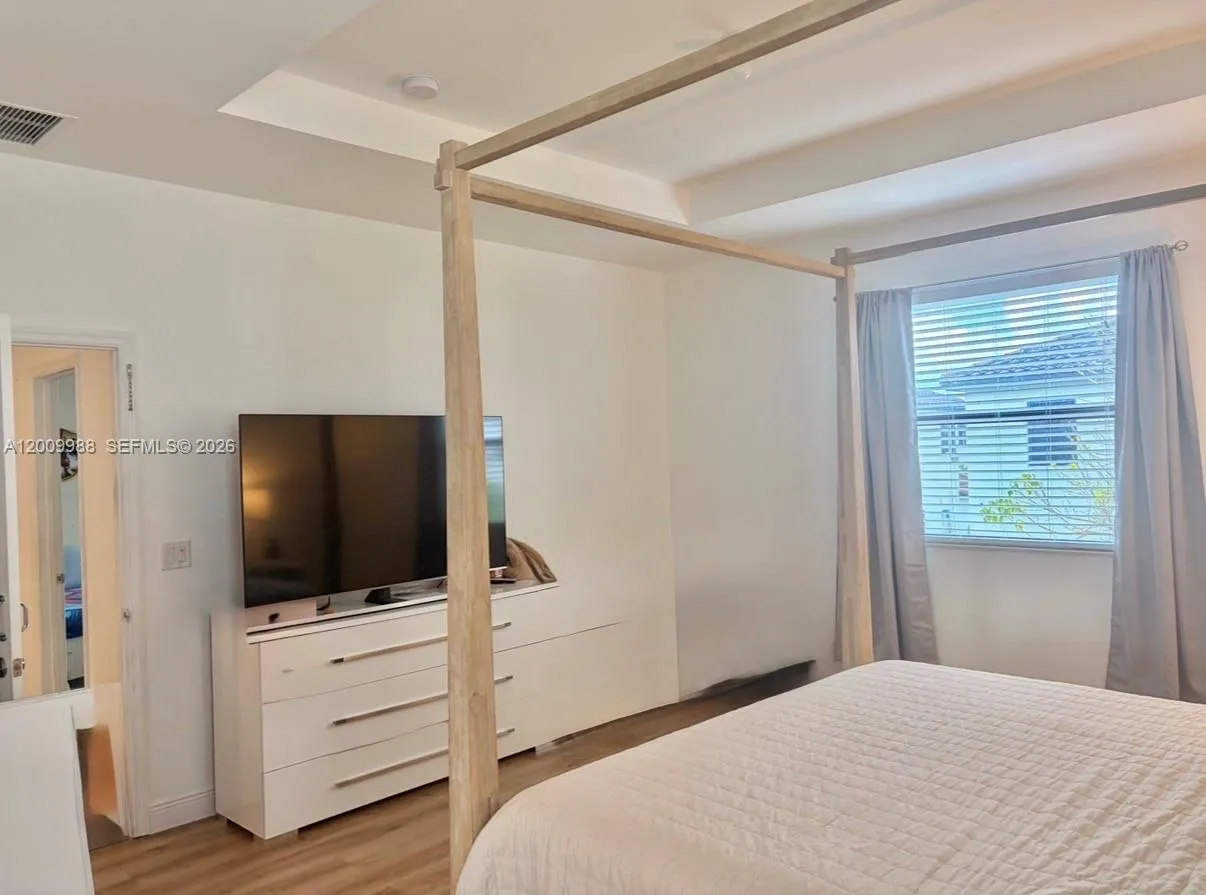 11742 Sw 250th St, Homestead, Florida 33032, Homestead, Florida 33032, 4 Bedrooms Bedrooms, ,3 BathroomsBathrooms,Residential,For Sale,11742 Sw 250th St, Homestead, Florida 33032,A12009988