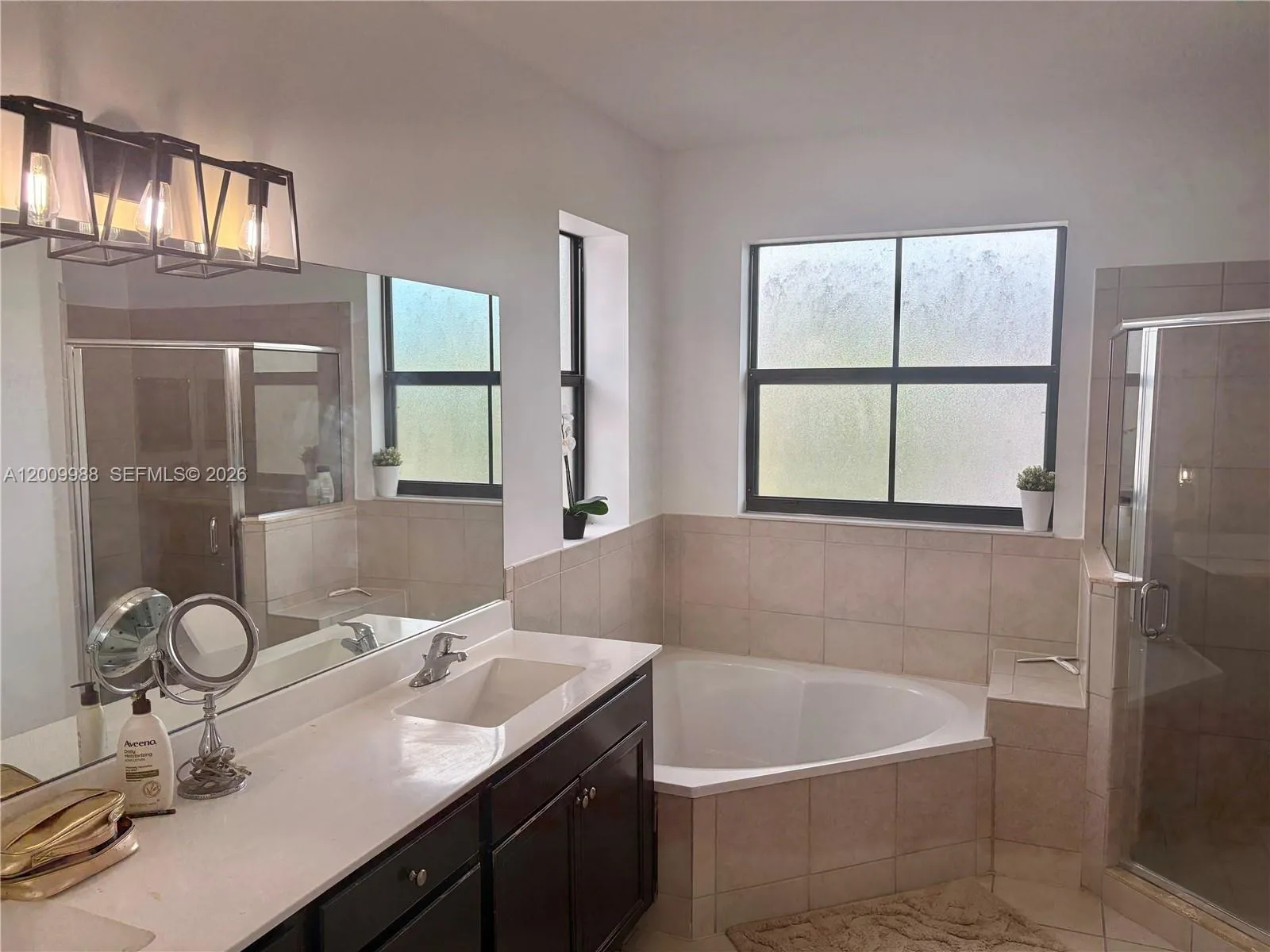 11742 Sw 250th St, Homestead, Florida 33032, Homestead, Florida 33032, 4 Bedrooms Bedrooms, ,3 BathroomsBathrooms,Residential,For Sale,11742 Sw 250th St, Homestead, Florida 33032,A12009988
