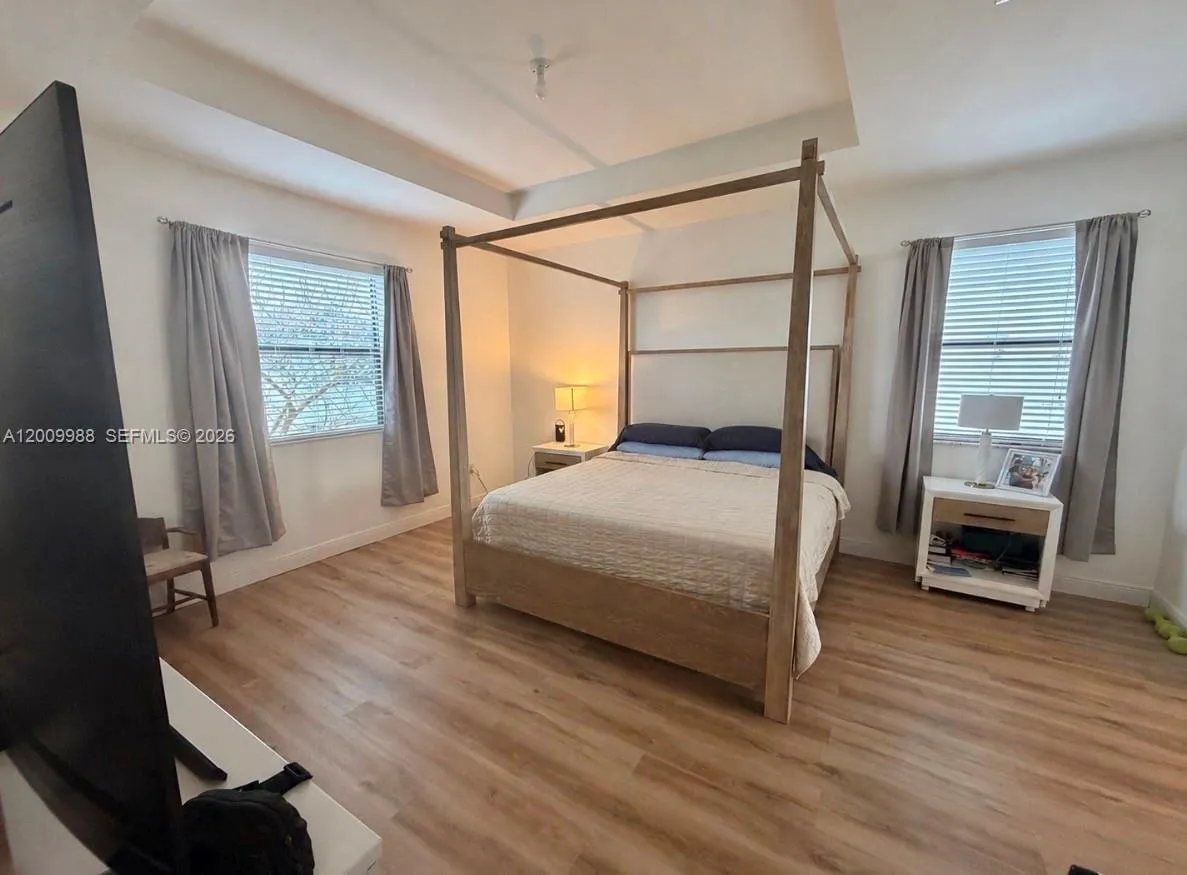 11742 Sw 250th St, Homestead, Florida 33032, Homestead, Florida 33032, 4 Bedrooms Bedrooms, ,3 BathroomsBathrooms,Residential,For Sale,11742 Sw 250th St, Homestead, Florida 33032,A12009988