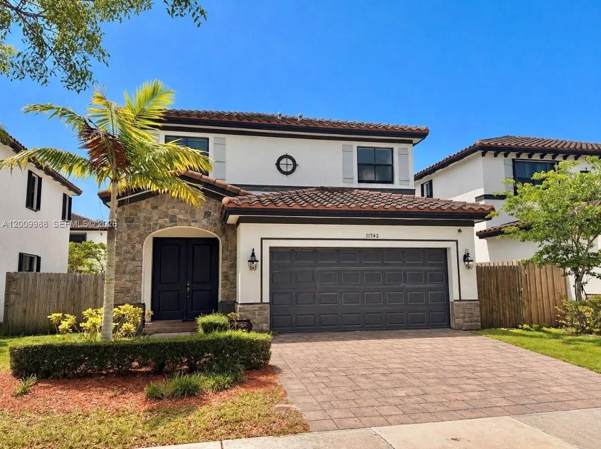 11742 Sw 250th St, Homestead, Florida 33032, Homestead, Florida 33032, 4 Bedrooms Bedrooms, ,3 BathroomsBathrooms,Residential,For Sale,11742 Sw 250th St, Homestead, Florida 33032,A12009988