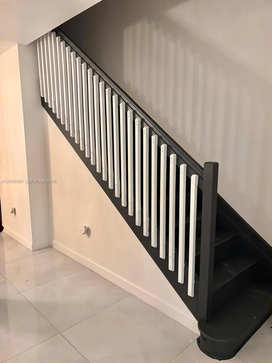 11742 Sw 250th St, Homestead, Florida 33032, Homestead, Florida 33032, 4 Bedrooms Bedrooms, ,3 BathroomsBathrooms,Residential,For Sale,11742 Sw 250th St, Homestead, Florida 33032,A12009988