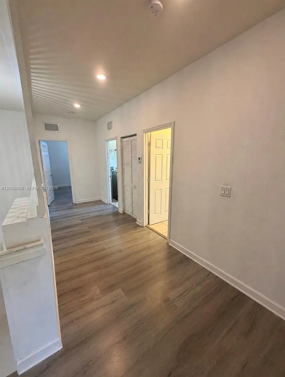 11742 Sw 250th St, Homestead, Florida 33032, Homestead, Florida 33032, 4 Bedrooms Bedrooms, ,3 BathroomsBathrooms,Residential,For Sale,11742 Sw 250th St, Homestead, Florida 33032,A12009988