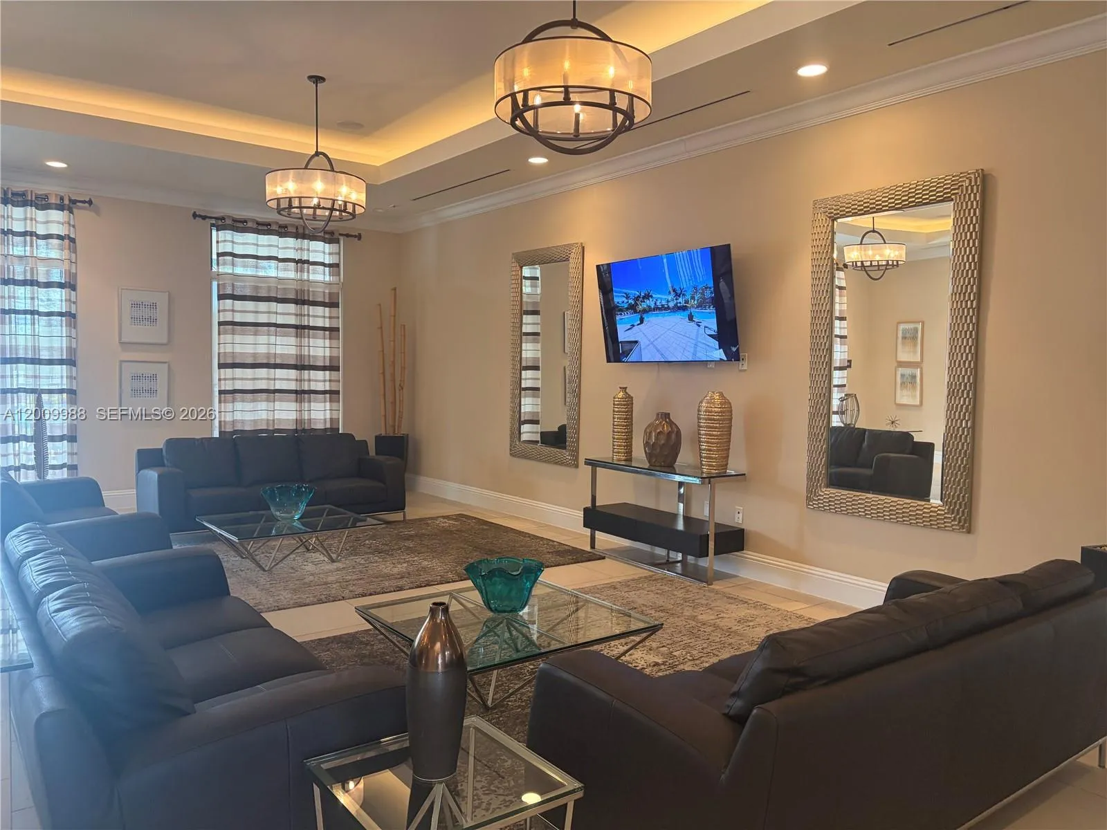 11742 Sw 250th St, Homestead, Florida 33032, Homestead, Florida 33032, 4 Bedrooms Bedrooms, ,3 BathroomsBathrooms,Residential,For Sale,11742 Sw 250th St, Homestead, Florida 33032,A12009988