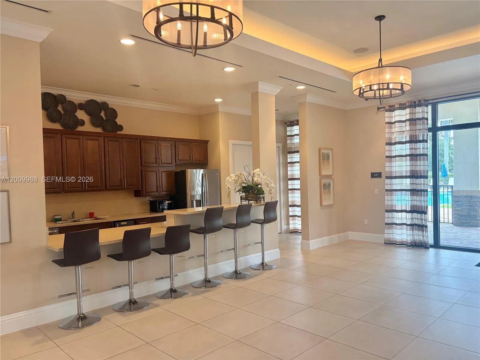 11742 Sw 250th St, Homestead, Florida 33032, Homestead, Florida 33032, 4 Bedrooms Bedrooms, ,3 BathroomsBathrooms,Residential,For Sale,11742 Sw 250th St, Homestead, Florida 33032,A12009988