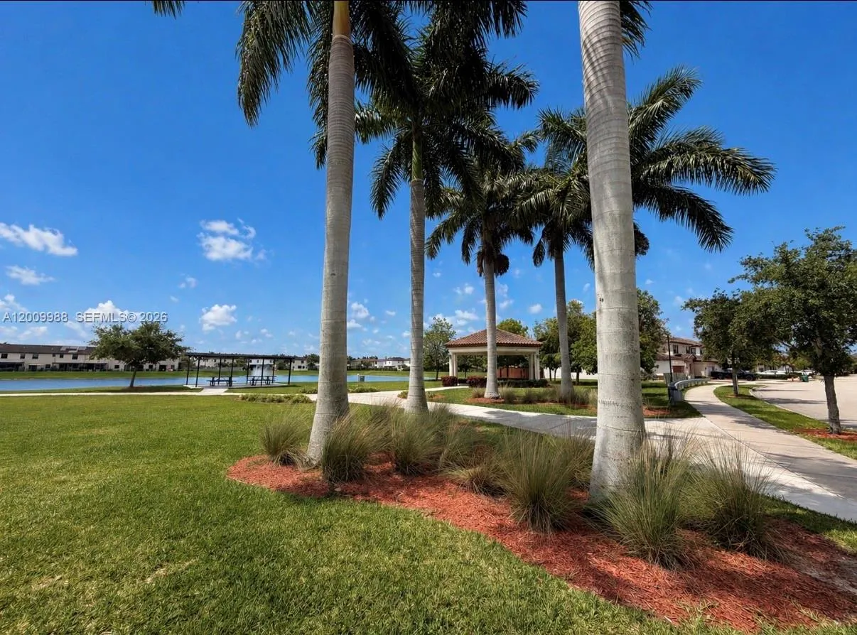11742 Sw 250th St, Homestead, Florida 33032, Homestead, Florida 33032, 4 Bedrooms Bedrooms, ,3 BathroomsBathrooms,Residential,For Sale,11742 Sw 250th St, Homestead, Florida 33032,A12009988