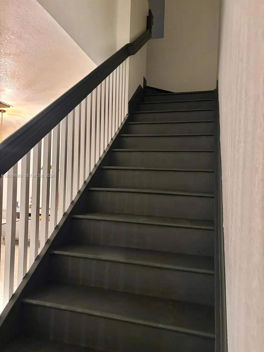 11742 Sw 250th St, Homestead, Florida 33032, Homestead, Florida 33032, 4 Bedrooms Bedrooms, ,3 BathroomsBathrooms,Residential,For Sale,11742 Sw 250th St, Homestead, Florida 33032,A12009988