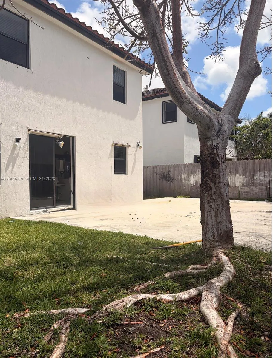 11742 Sw 250th St, Homestead, Florida 33032, Homestead, Florida 33032, 4 Bedrooms Bedrooms, ,3 BathroomsBathrooms,Residential,For Sale,11742 Sw 250th St, Homestead, Florida 33032,A12009988