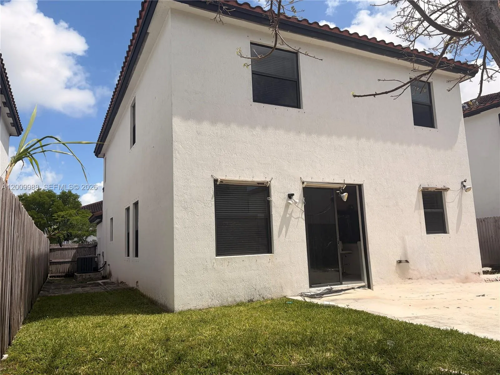 11742 Sw 250th St, Homestead, Florida 33032, Homestead, Florida 33032, 4 Bedrooms Bedrooms, ,3 BathroomsBathrooms,Residential,For Sale,11742 Sw 250th St, Homestead, Florida 33032,A12009988