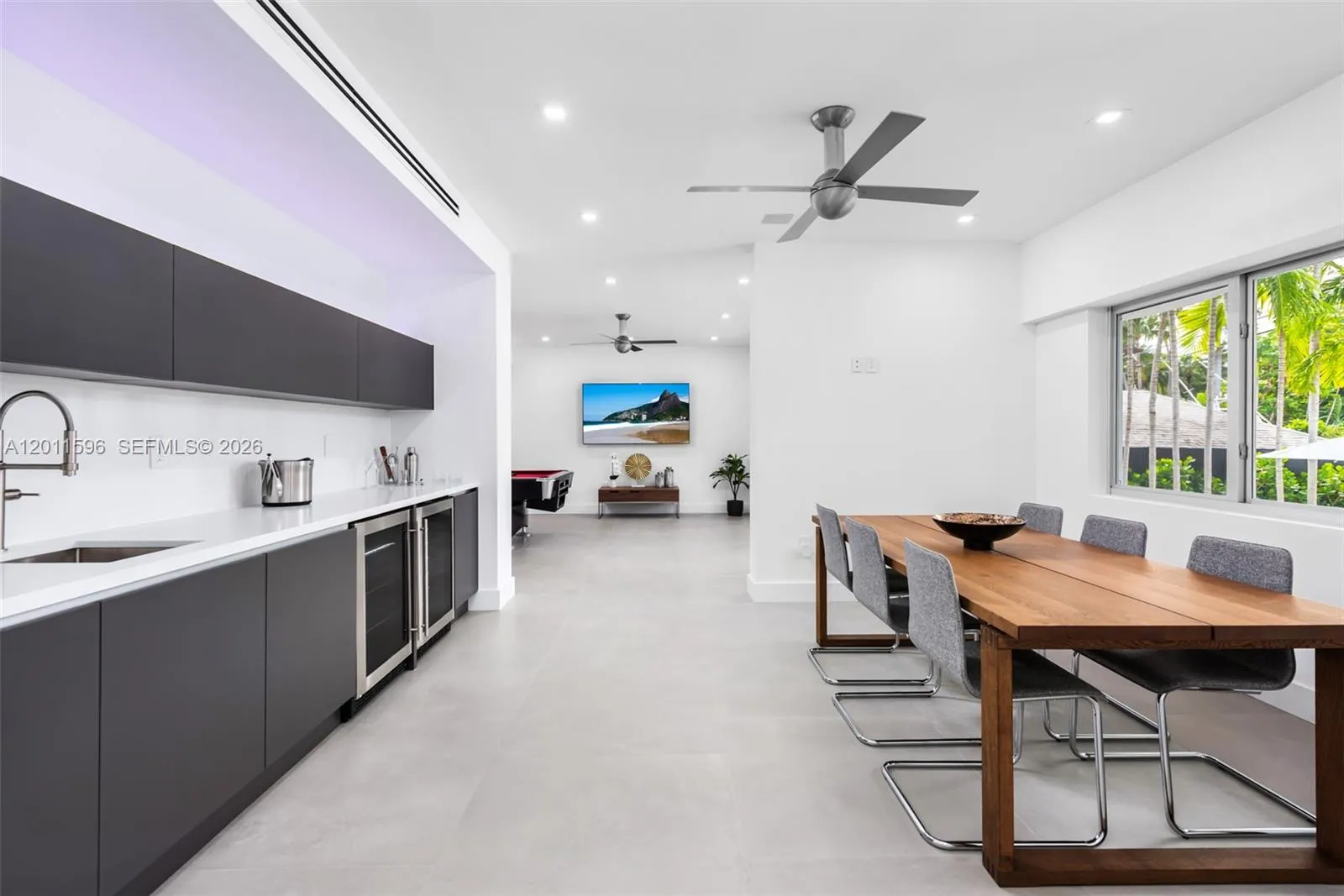 1785 Fairhaven Pl #, Miami, Florida 33133, Miami, Florida 33133, 4 Bedrooms Bedrooms, ,5 BathroomsBathrooms,Residential Lease,For Rent,1785 Fairhaven Pl #, Miami, Florida 33133,A12011596