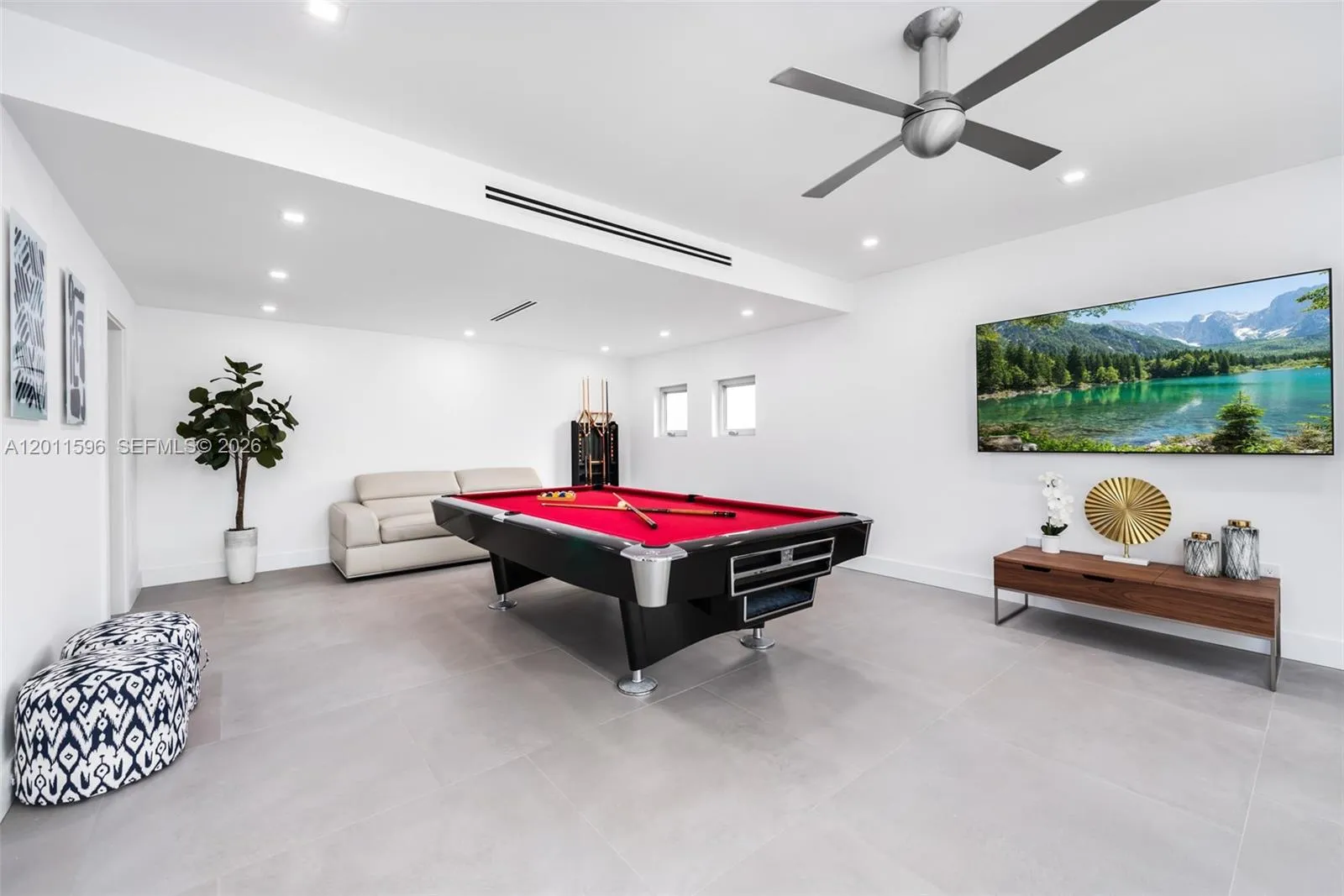 1785 Fairhaven Pl #, Miami, Florida 33133, Miami, Florida 33133, 4 Bedrooms Bedrooms, ,5 BathroomsBathrooms,Residential Lease,For Rent,1785 Fairhaven Pl #, Miami, Florida 33133,A12011596