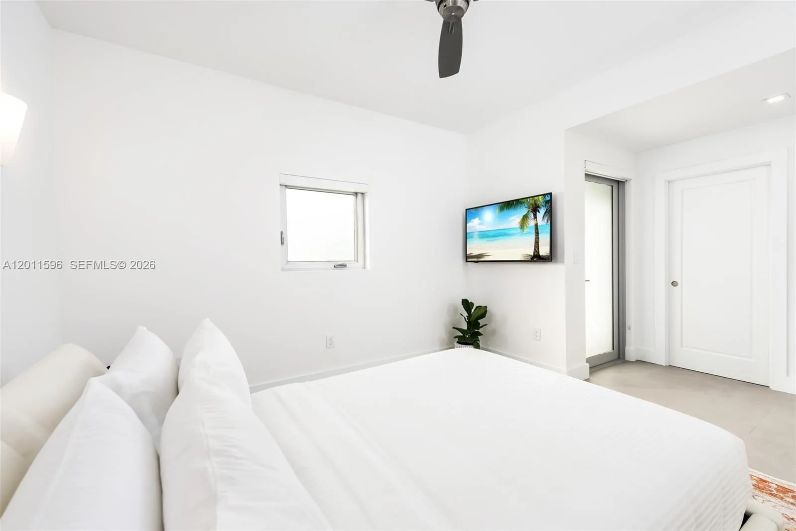 1785 Fairhaven Pl #, Miami, Florida 33133, Miami, Florida 33133, 4 Bedrooms Bedrooms, ,5 BathroomsBathrooms,Residential Lease,For Rent,1785 Fairhaven Pl #, Miami, Florida 33133,A12011596