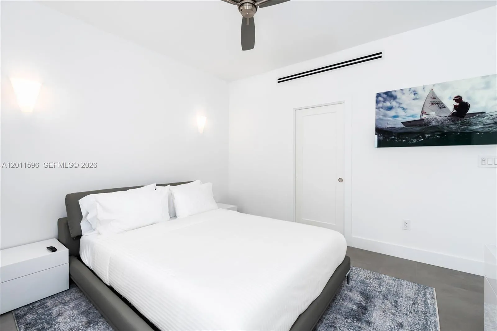 1785 Fairhaven Pl #, Miami, Florida 33133, Miami, Florida 33133, 4 Bedrooms Bedrooms, ,5 BathroomsBathrooms,Residential Lease,For Rent,1785 Fairhaven Pl #, Miami, Florida 33133,A12011596