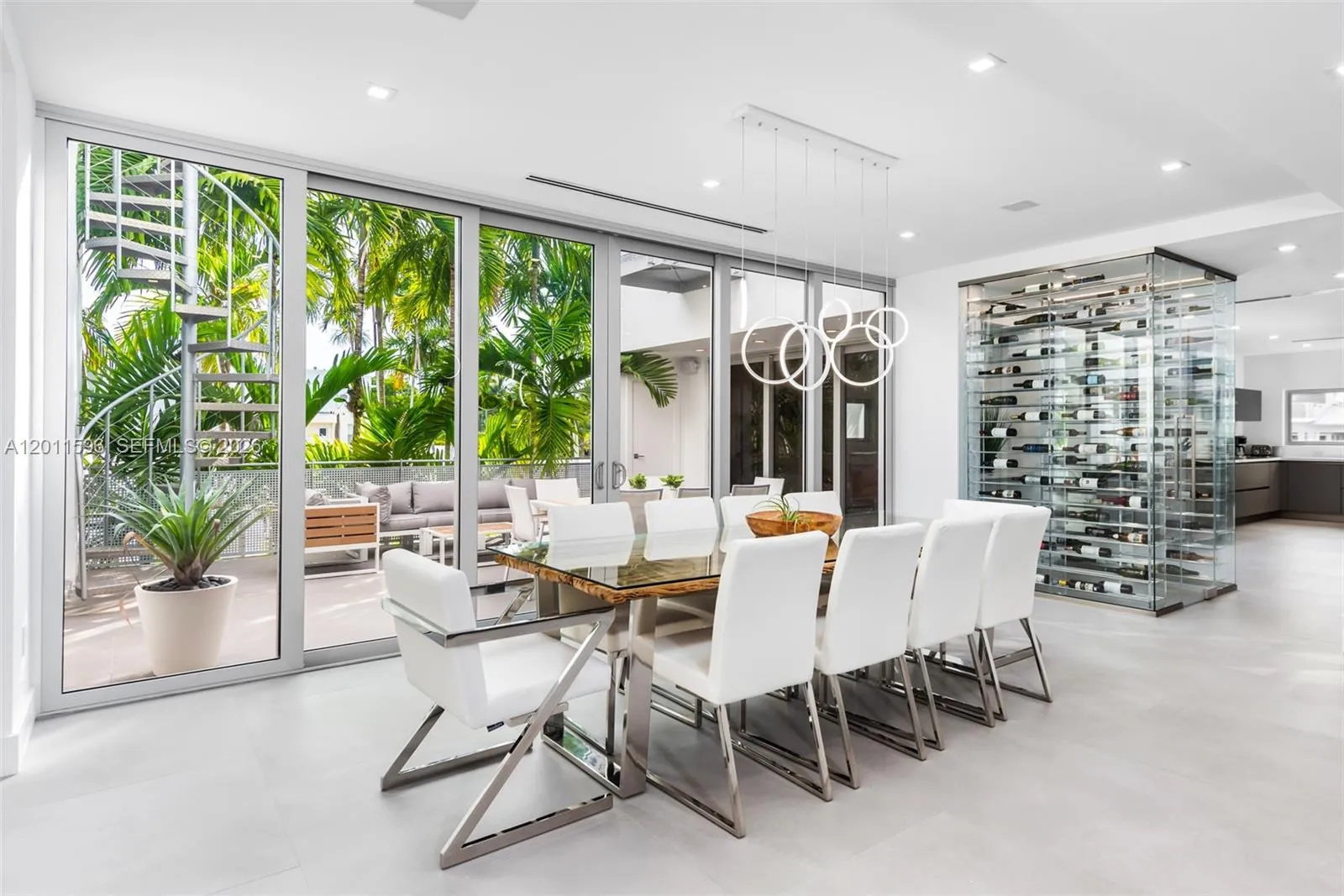 1785 Fairhaven Pl #, Miami, Florida 33133, Miami, Florida 33133, 4 Bedrooms Bedrooms, ,5 BathroomsBathrooms,Residential Lease,For Rent,1785 Fairhaven Pl #, Miami, Florida 33133,A12011596