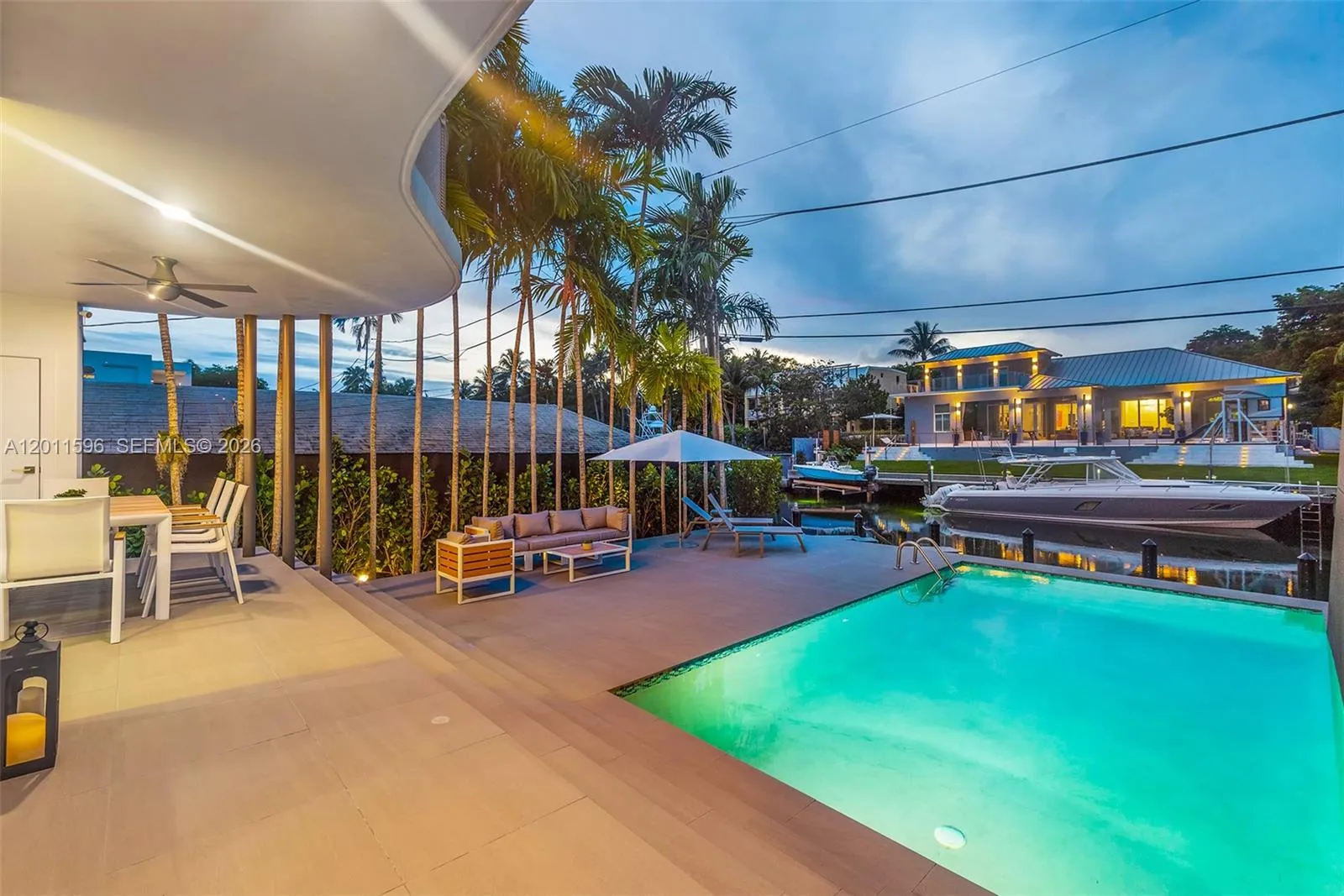 1785 Fairhaven Pl #, Miami, Florida 33133, Miami, Florida 33133, 4 Bedrooms Bedrooms, ,5 BathroomsBathrooms,Residential Lease,For Rent,1785 Fairhaven Pl #, Miami, Florida 33133,A12011596