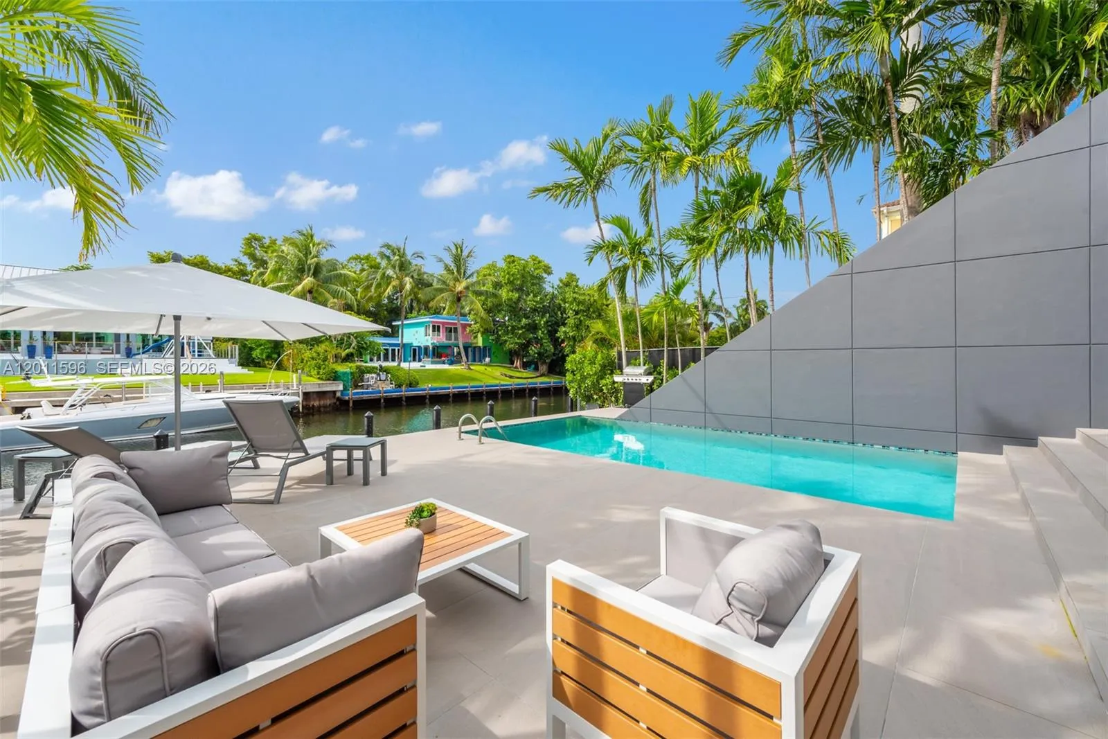 1785 Fairhaven Pl #, Miami, Florida 33133, Miami, Florida 33133, 4 Bedrooms Bedrooms, ,5 BathroomsBathrooms,Residential Lease,For Rent,1785 Fairhaven Pl #, Miami, Florida 33133,A12011596
