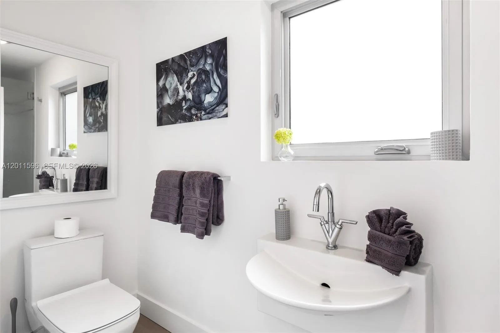 1785 Fairhaven Pl #, Miami, Florida 33133, Miami, Florida 33133, 4 Bedrooms Bedrooms, ,5 BathroomsBathrooms,Residential Lease,For Rent,1785 Fairhaven Pl #, Miami, Florida 33133,A12011596