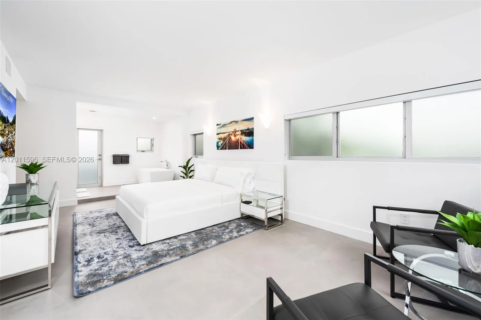 1785 Fairhaven Pl #, Miami, Florida 33133, Miami, Florida 33133, 4 Bedrooms Bedrooms, ,5 BathroomsBathrooms,Residential Lease,For Rent,1785 Fairhaven Pl #, Miami, Florida 33133,A12011596