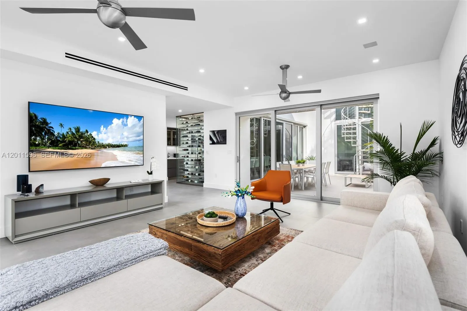 1785 Fairhaven Pl #, Miami, Florida 33133, Miami, Florida 33133, 4 Bedrooms Bedrooms, ,5 BathroomsBathrooms,Residential Lease,For Rent,1785 Fairhaven Pl #, Miami, Florida 33133,A12011596