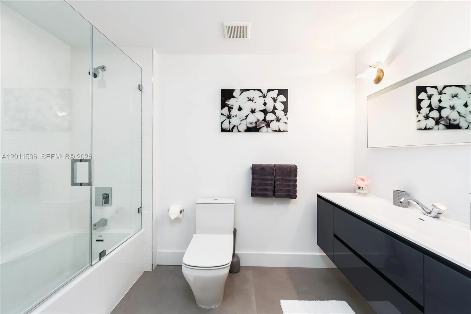 1785 Fairhaven Pl #, Miami, Florida 33133, Miami, Florida 33133, 4 Bedrooms Bedrooms, ,5 BathroomsBathrooms,Residential Lease,For Rent,1785 Fairhaven Pl #, Miami, Florida 33133,A12011596