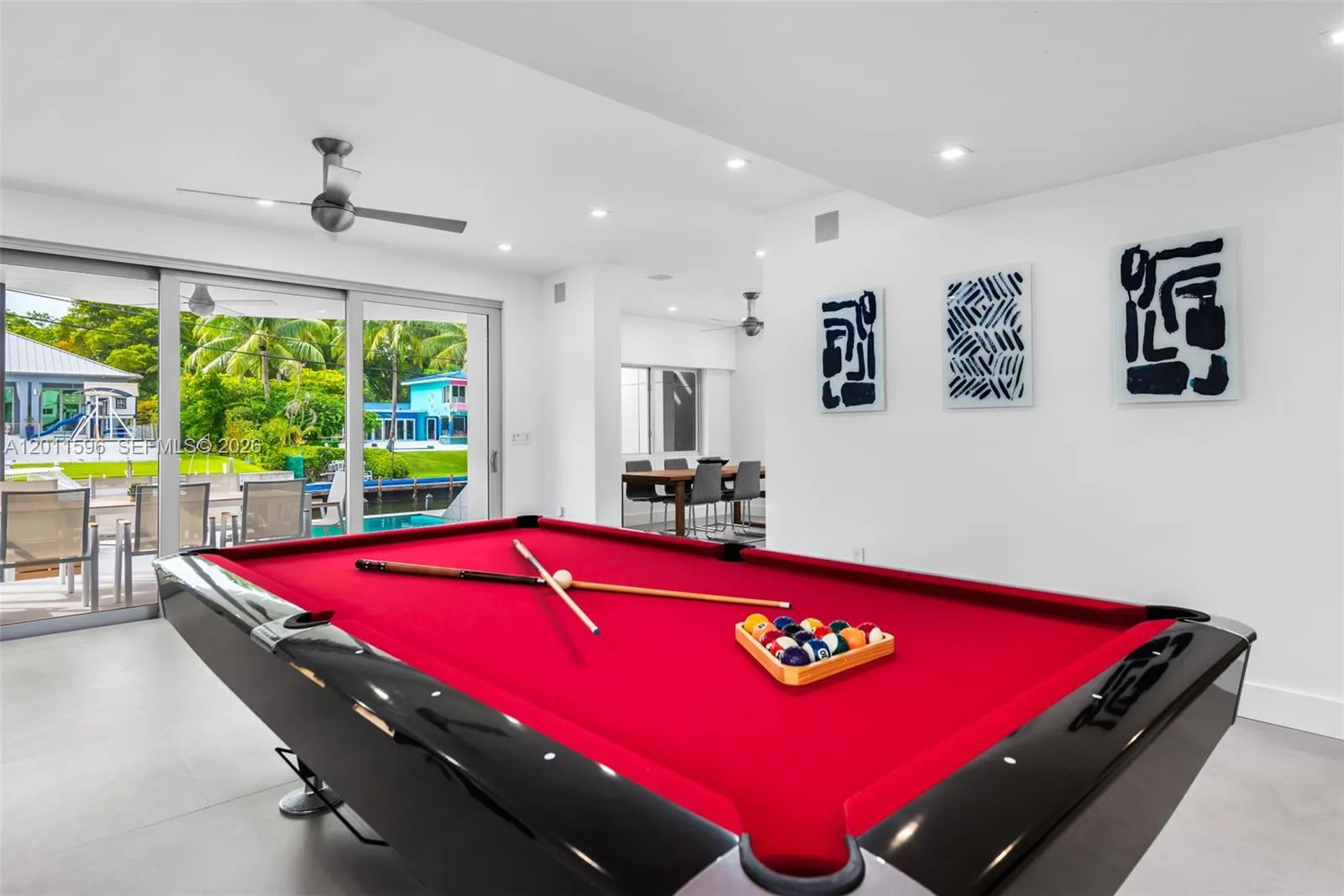 1785 Fairhaven Pl #, Miami, Florida 33133, Miami, Florida 33133, 4 Bedrooms Bedrooms, ,5 BathroomsBathrooms,Residential Lease,For Rent,1785 Fairhaven Pl #, Miami, Florida 33133,A12011596
