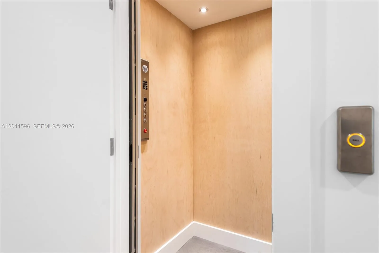 1785 Fairhaven Pl #, Miami, Florida 33133, Miami, Florida 33133, 4 Bedrooms Bedrooms, ,5 BathroomsBathrooms,Residential Lease,For Rent,1785 Fairhaven Pl #, Miami, Florida 33133,A12011596