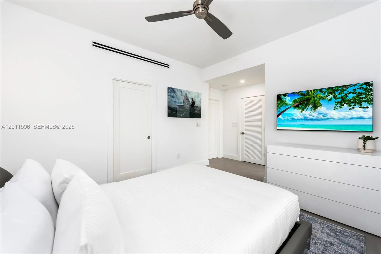 1785 Fairhaven Pl #, Miami, Florida 33133, Miami, Florida 33133, 4 Bedrooms Bedrooms, ,5 BathroomsBathrooms,Residential Lease,For Rent,1785 Fairhaven Pl #, Miami, Florida 33133,A12011596